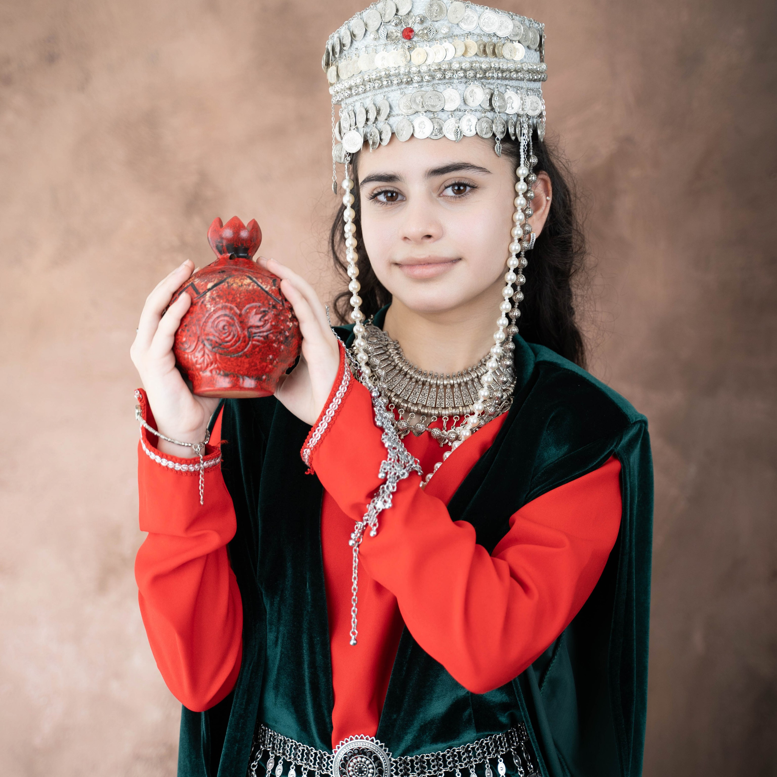 Отзывы. Свадебный фотограф в Краснодаре