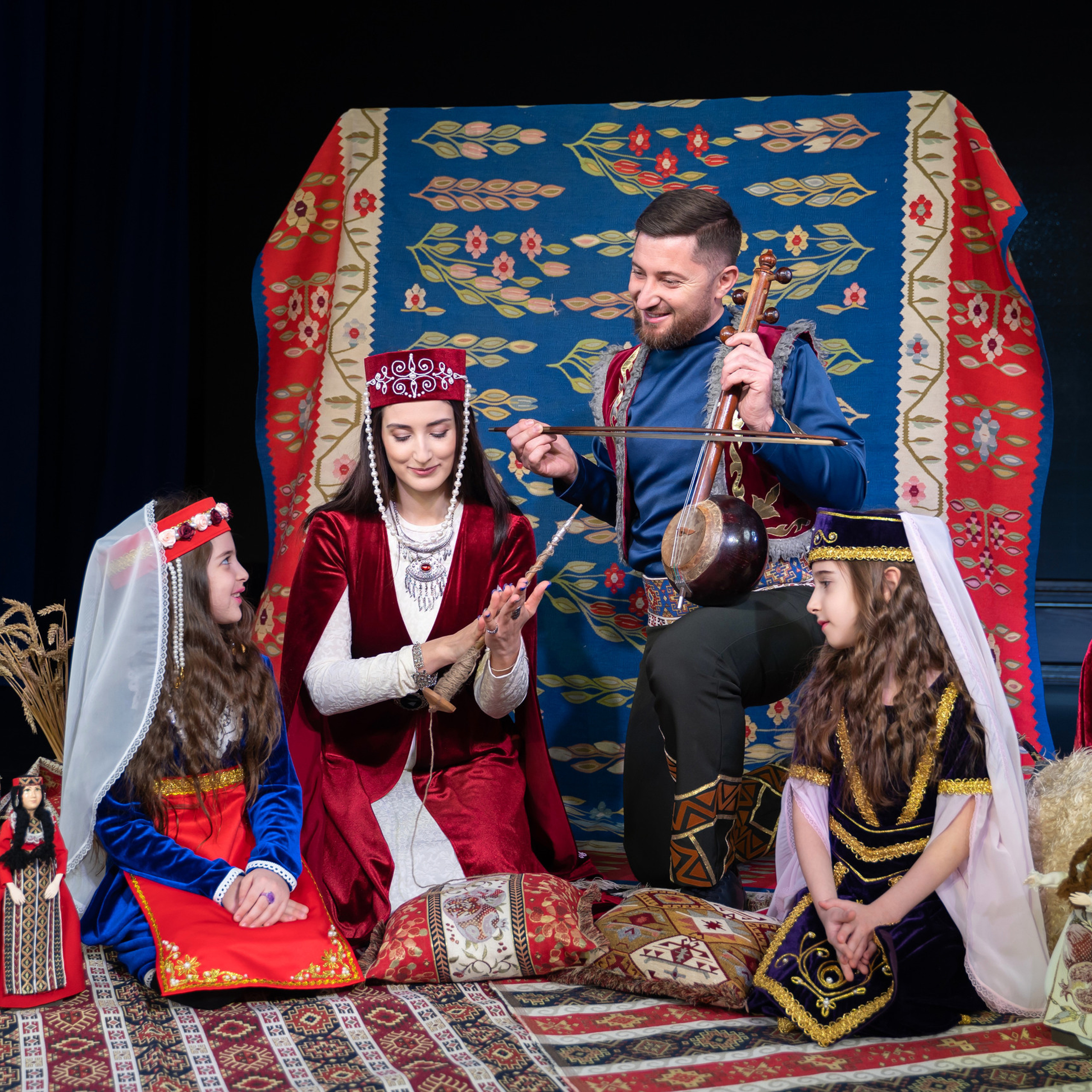 Отзывы. Свадебный фотограф в Краснодаре