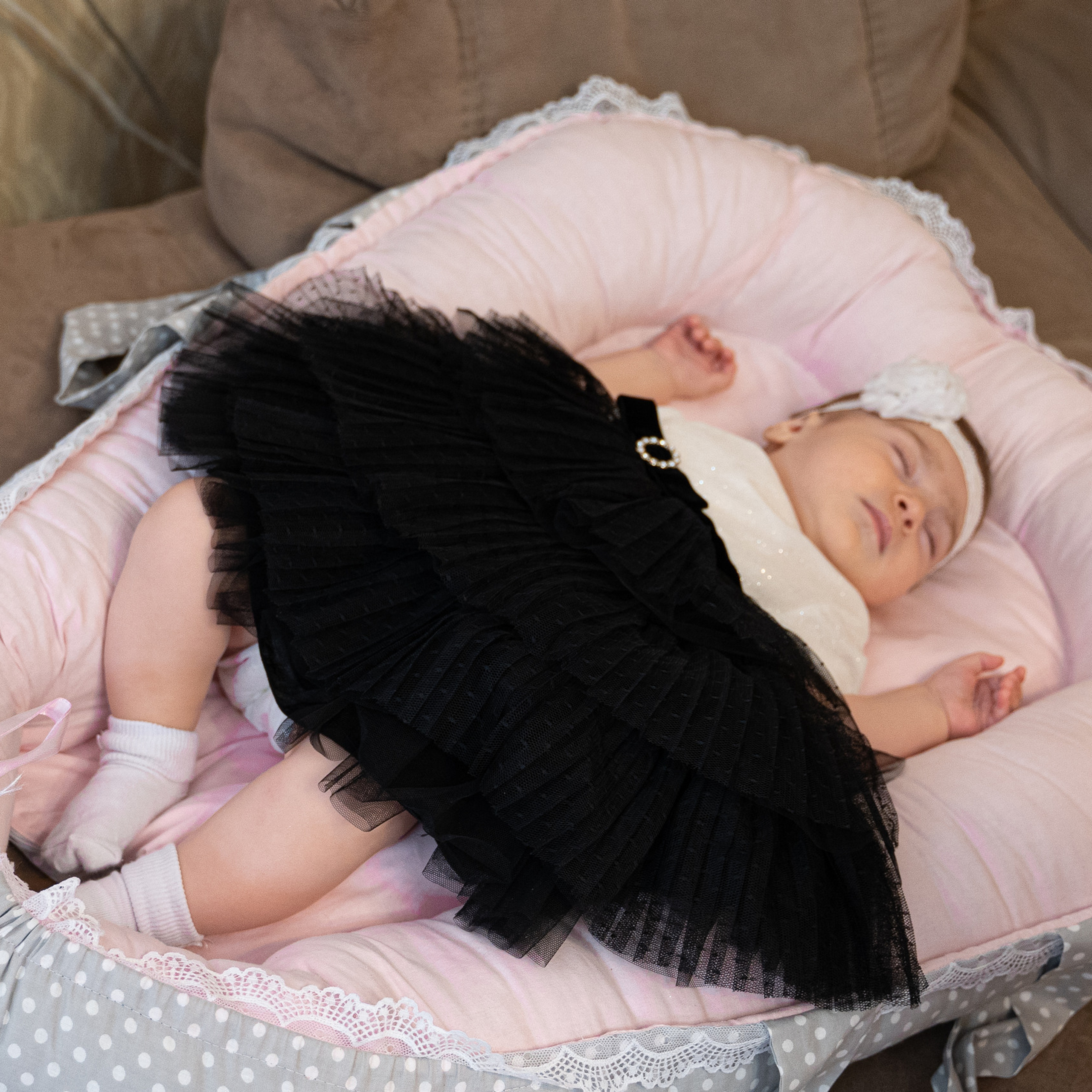 Отзывы. Свадебный фотограф в Краснодаре