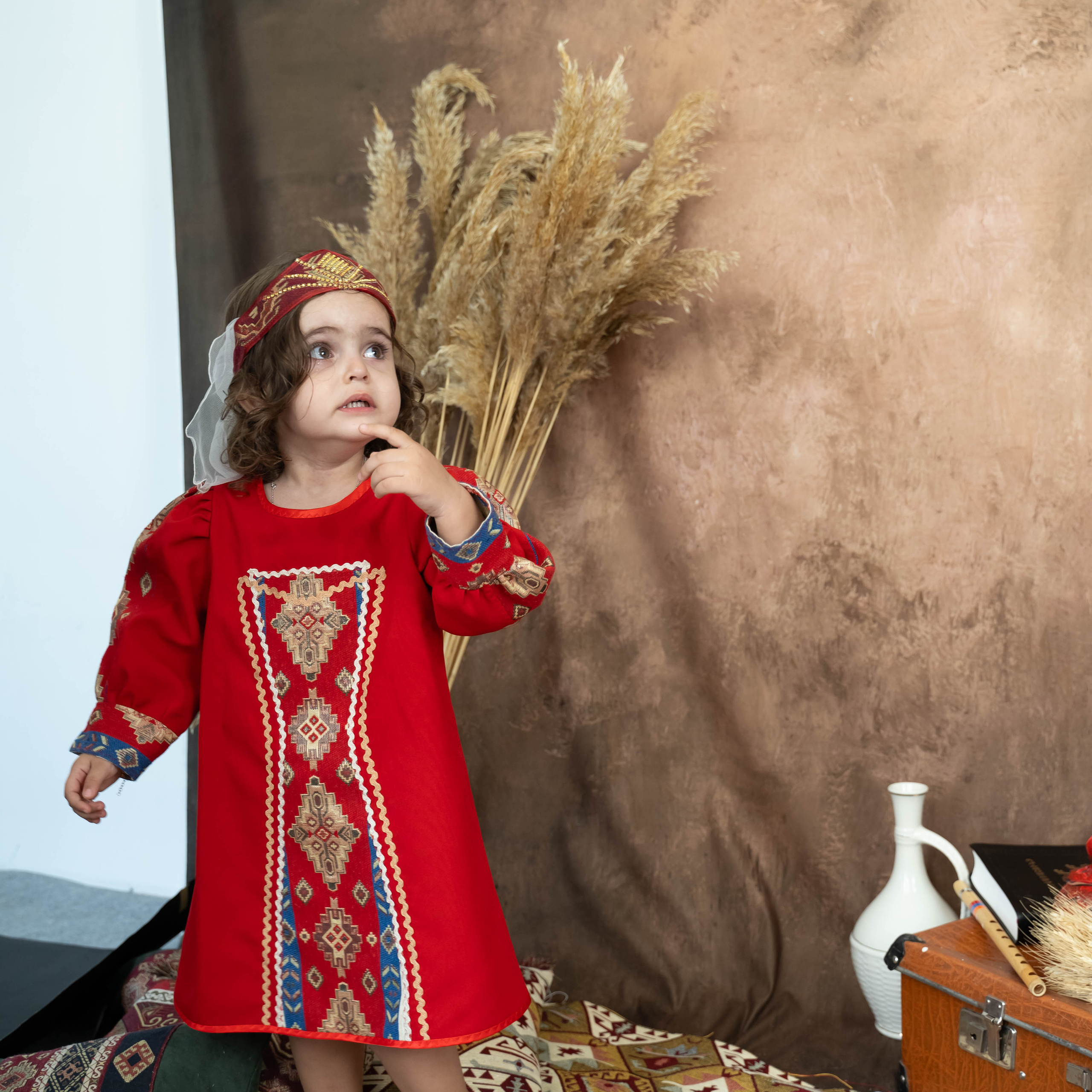 Отзывы. Свадебный фотограф в Краснодаре