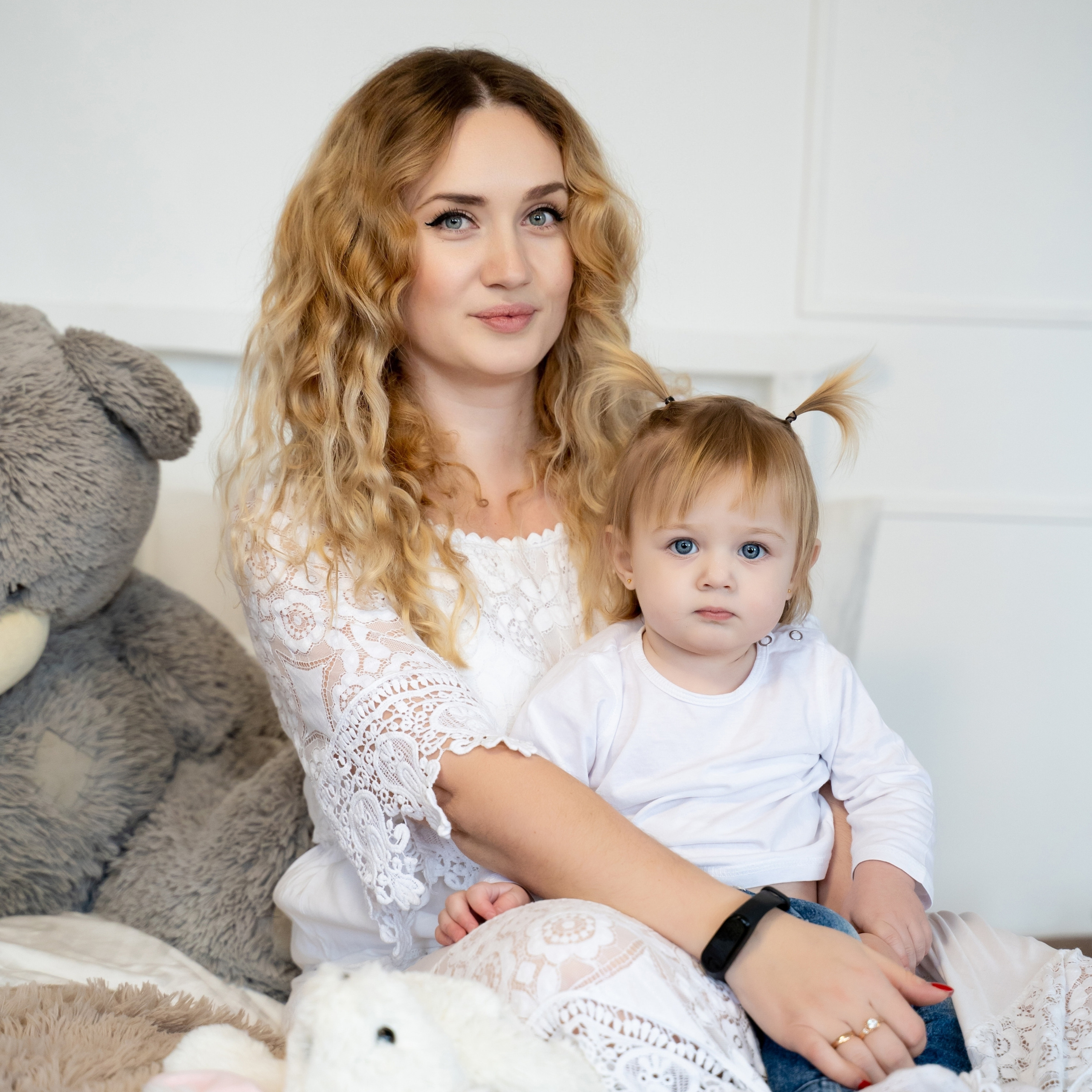 Отзывы. Свадебный фотограф в Краснодаре