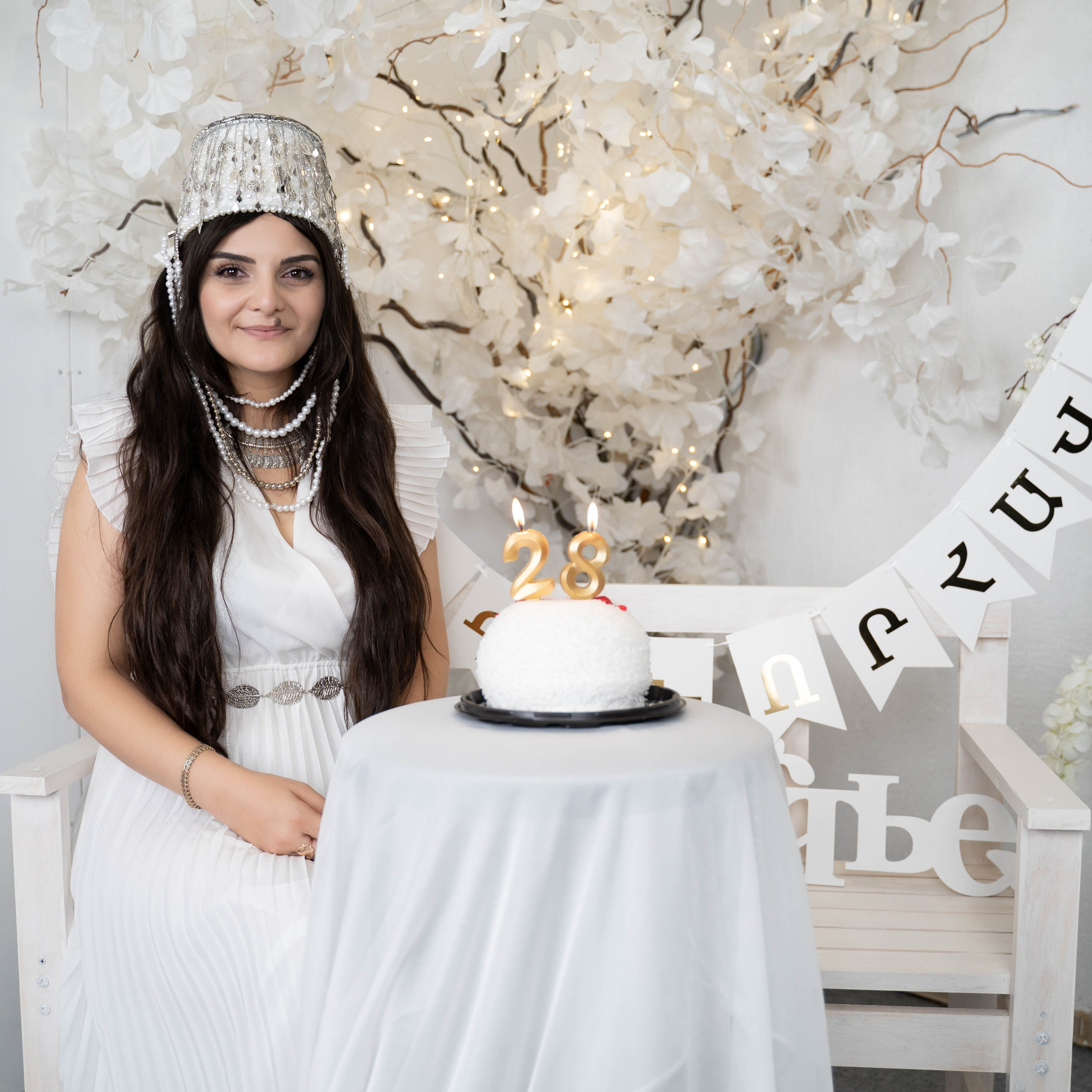 Отзывы. Свадебный фотограф в Краснодаре