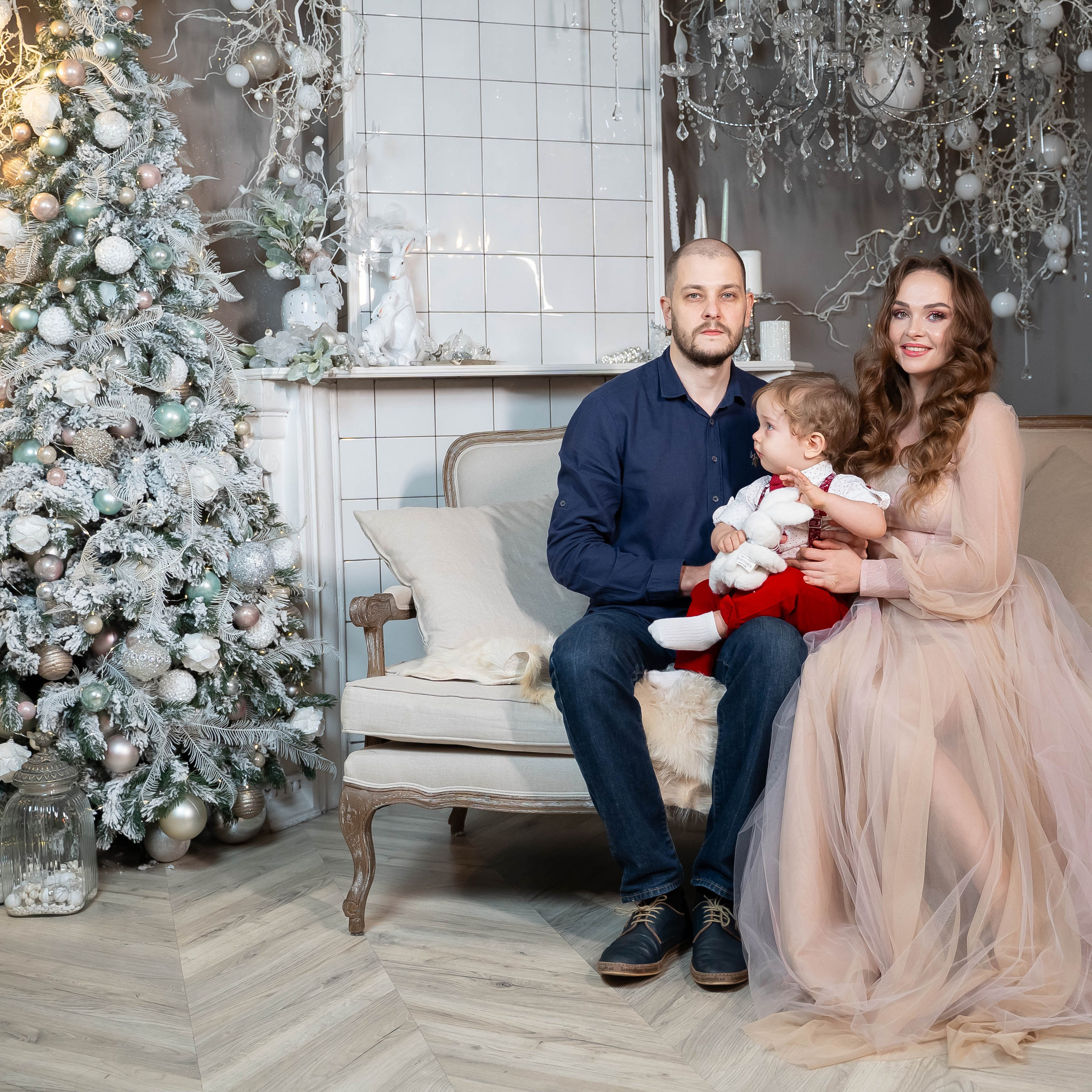 Отзывы. Свадебный фотограф в Краснодаре