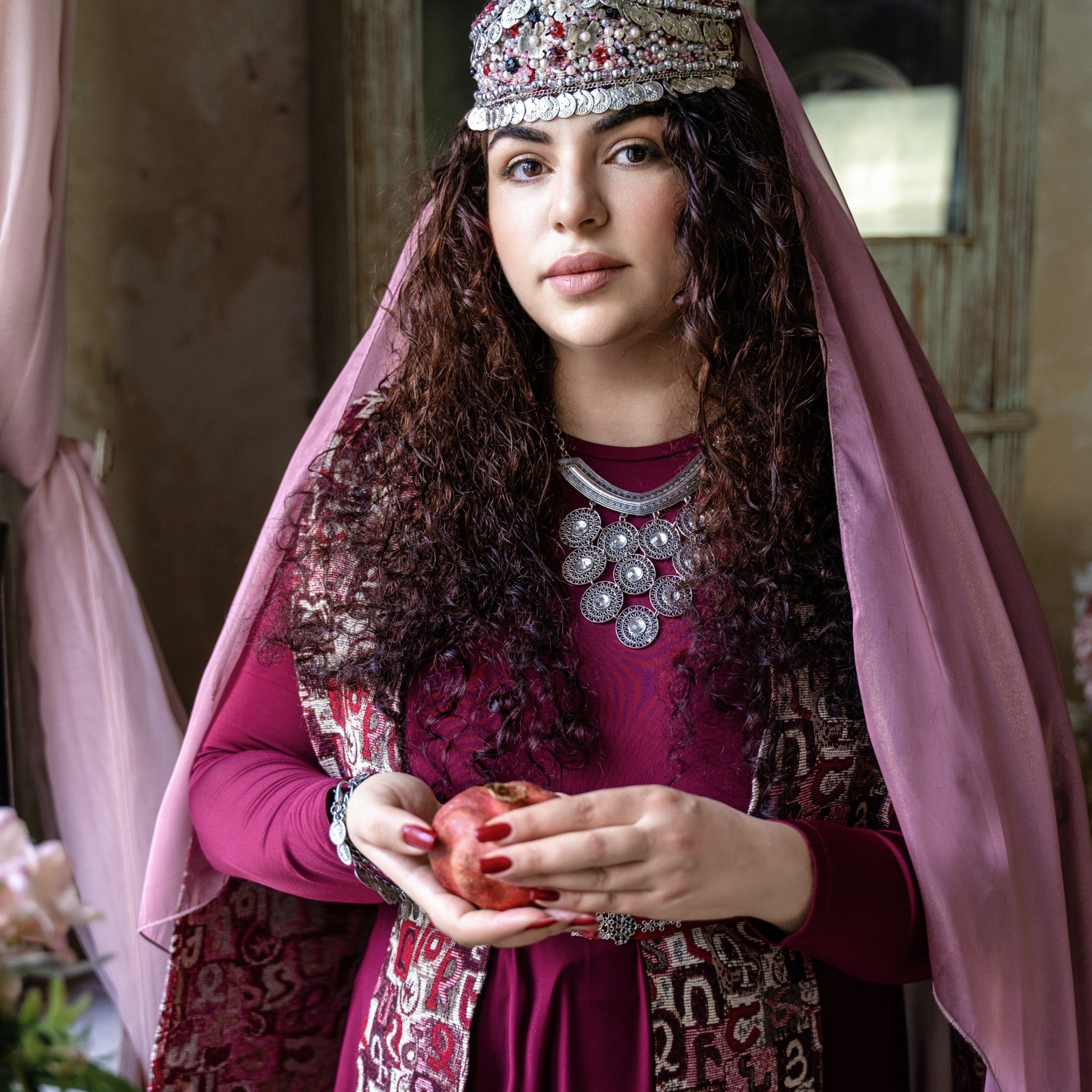 Отзывы. Свадебный фотограф в Краснодаре