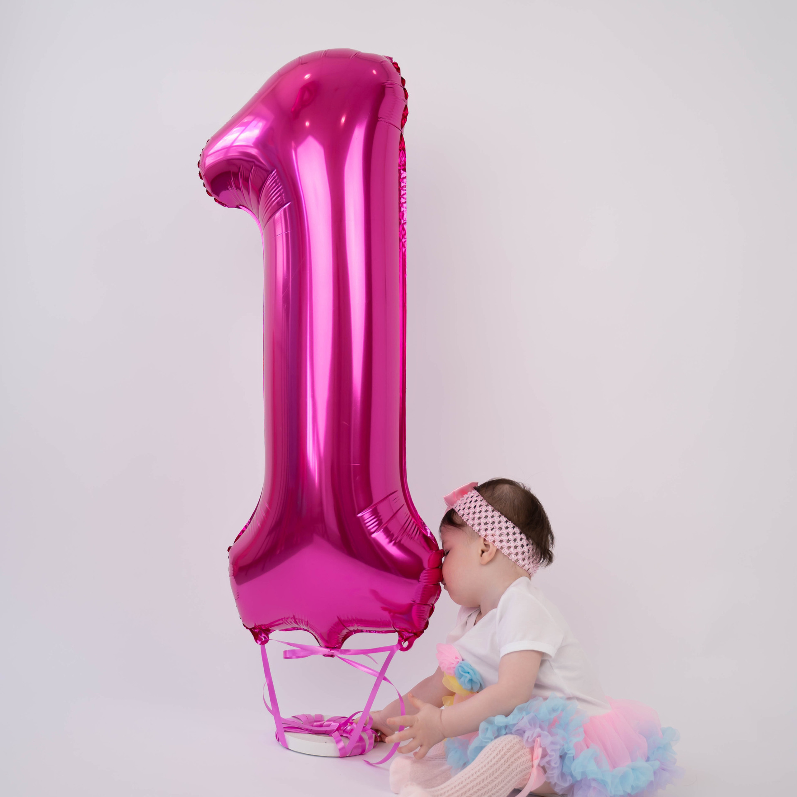 Отзывы. Свадебный фотограф в Краснодаре