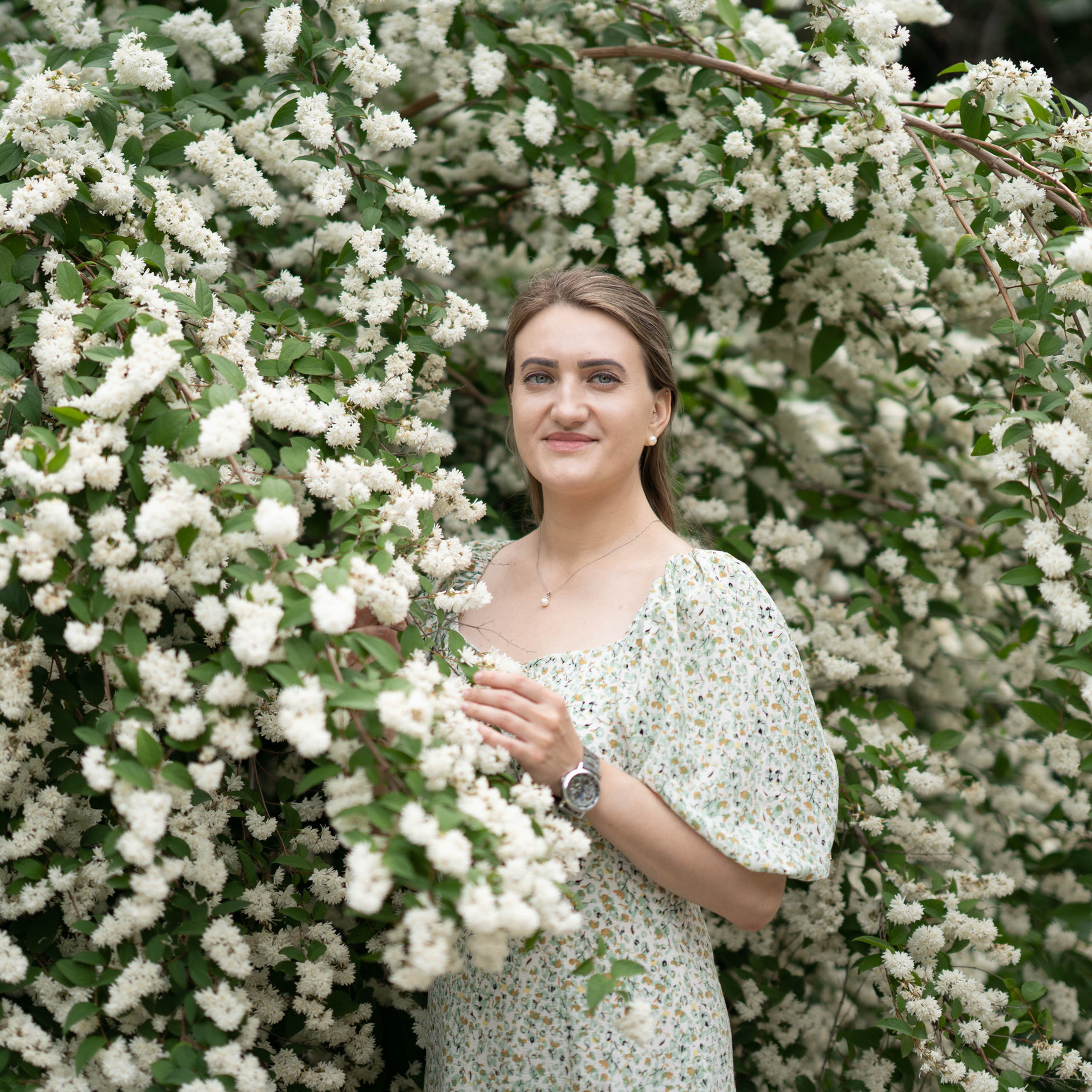 Отзывы. Свадебный фотограф в Краснодаре