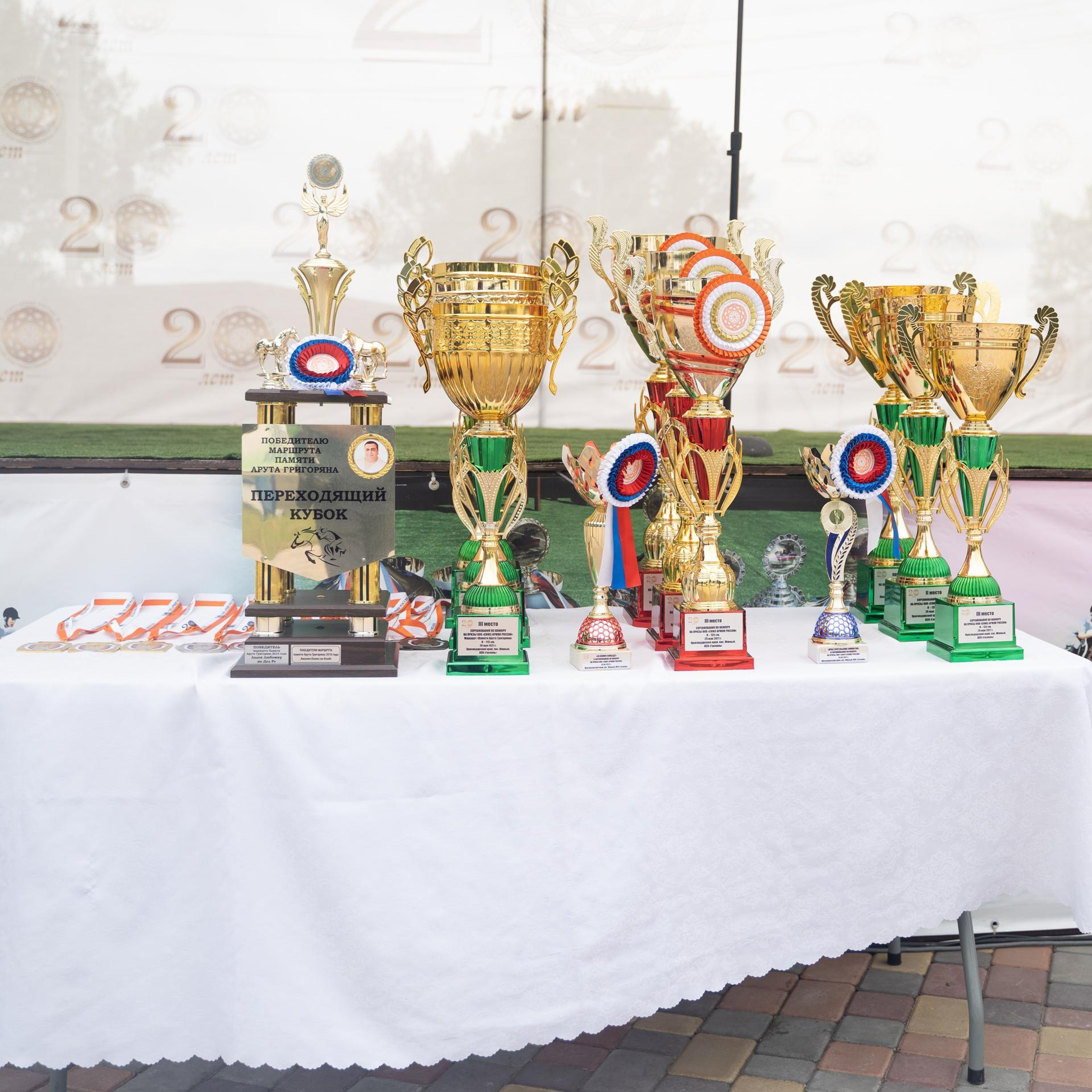 Отзывы. Свадебный фотограф в Краснодаре