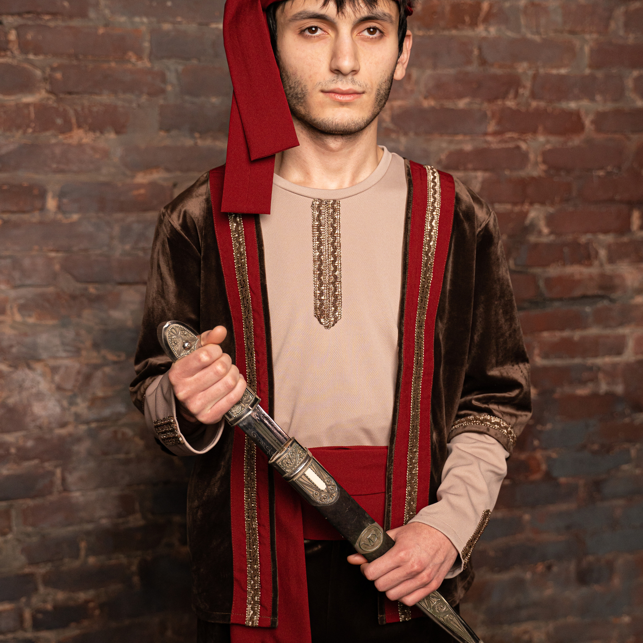 Отзывы. Свадебный фотограф в Краснодаре