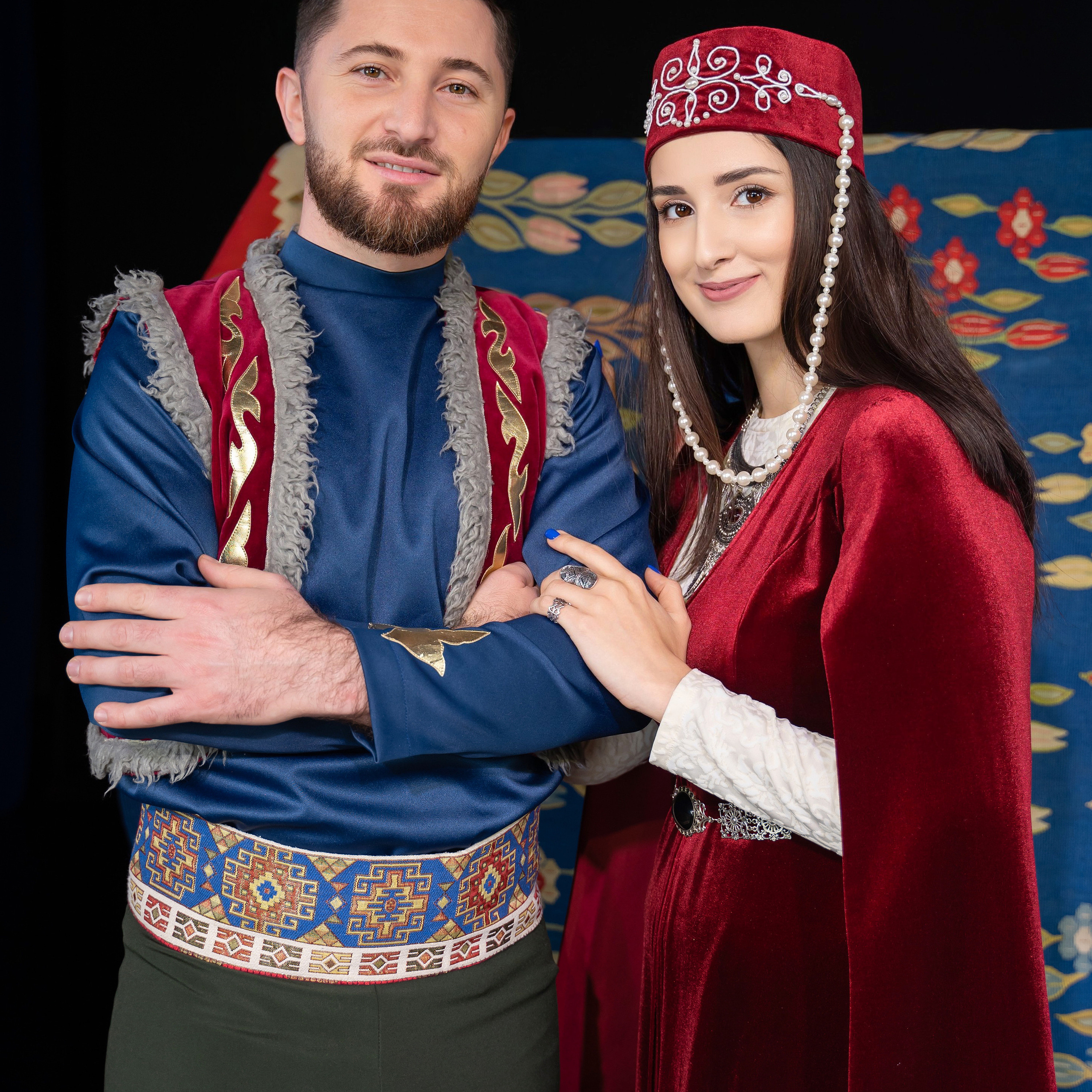 Отзывы. Свадебный фотограф в Краснодаре