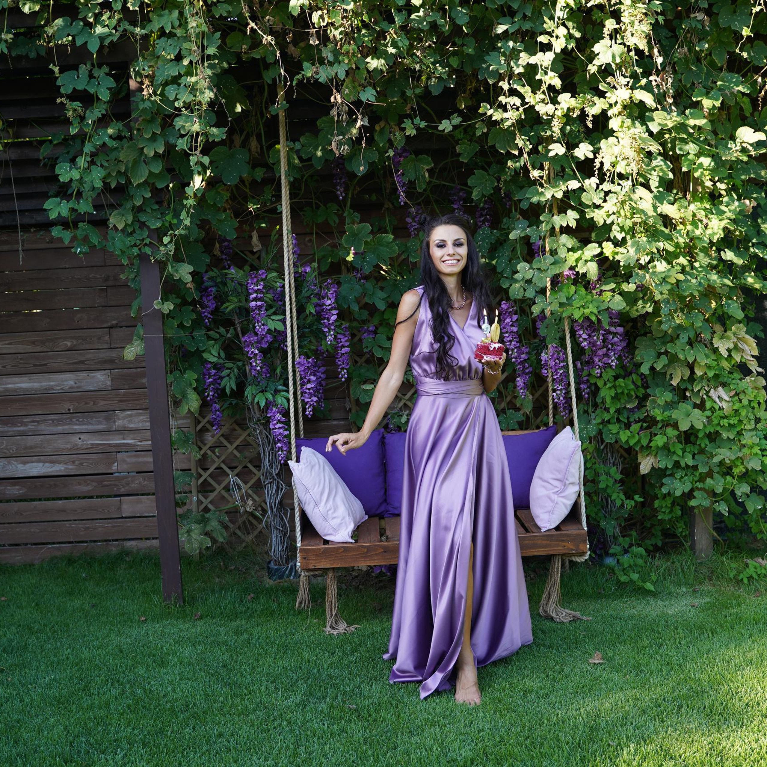 Отзывы. Свадебный фотограф в Краснодаре