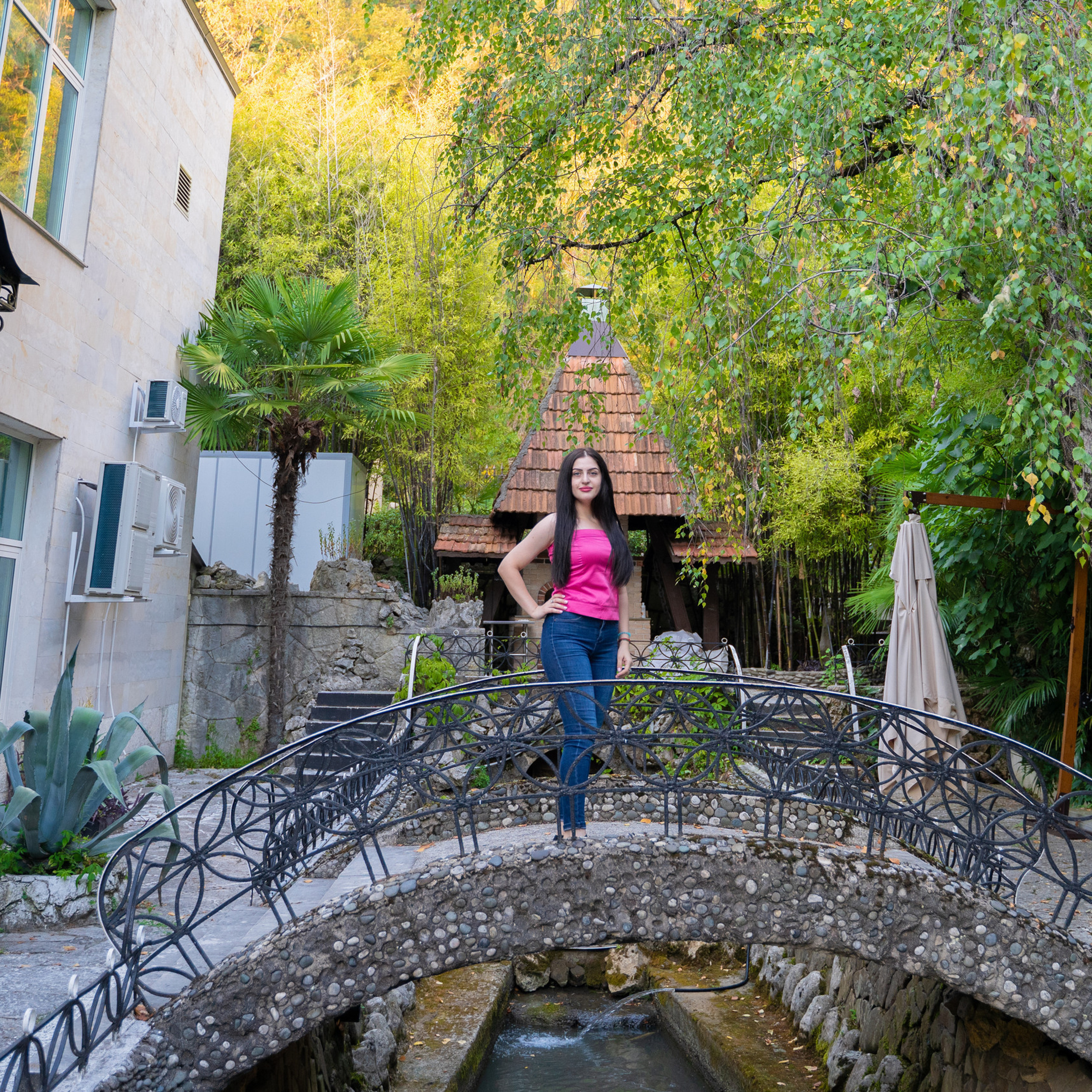 Отзывы. Свадебный фотограф в Краснодаре