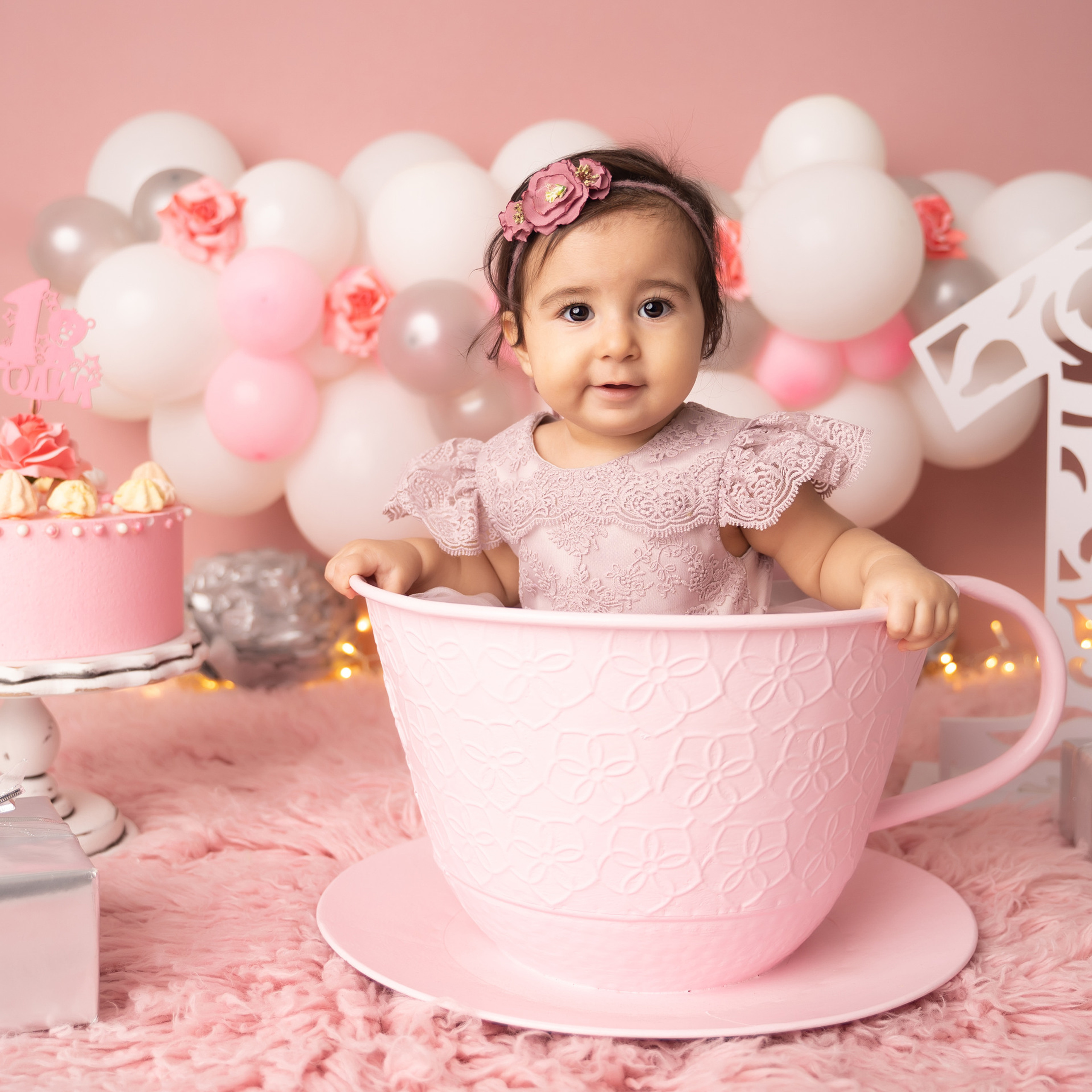 Отзывы. Свадебный фотограф в Краснодаре