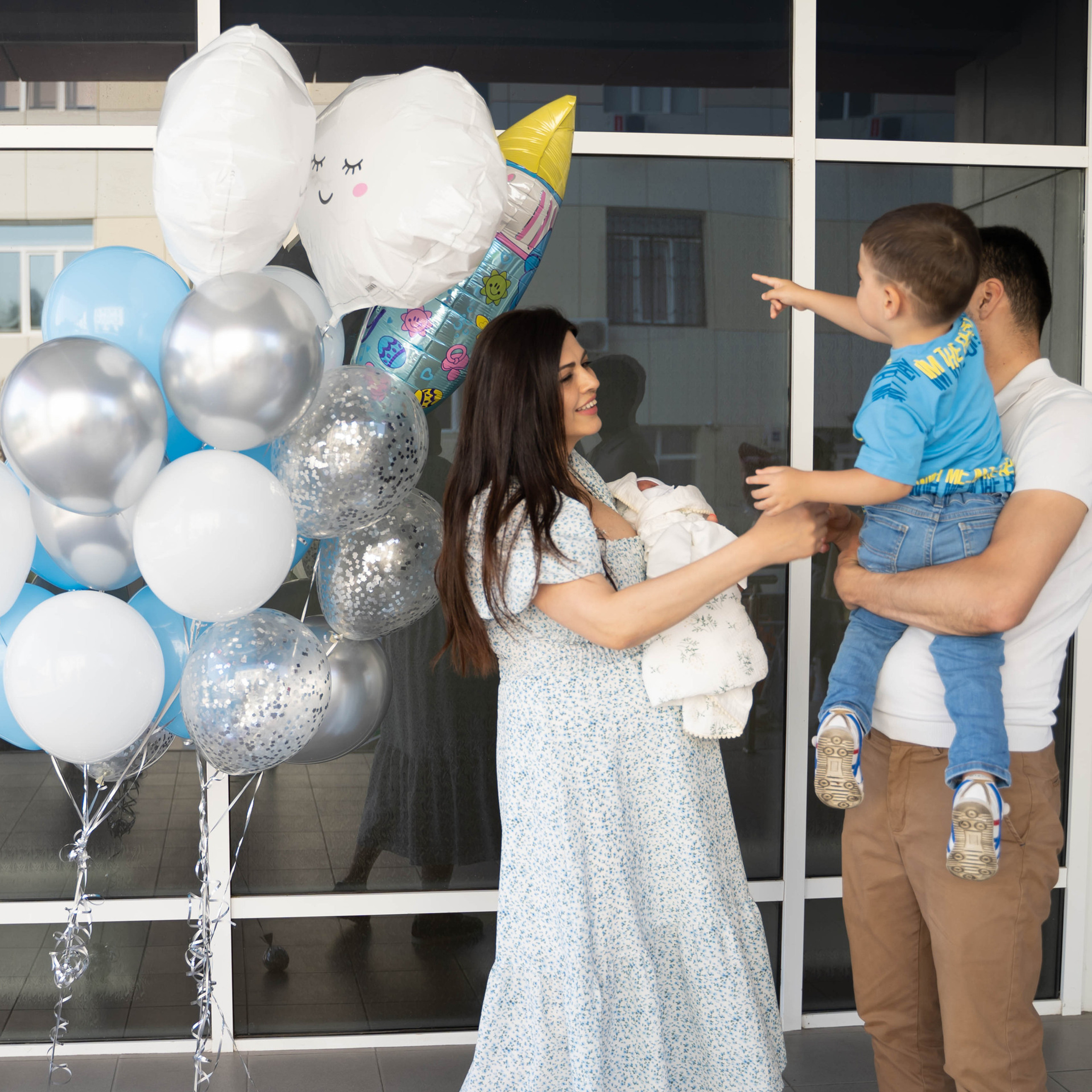 Отзывы. Свадебный фотограф в Краснодаре