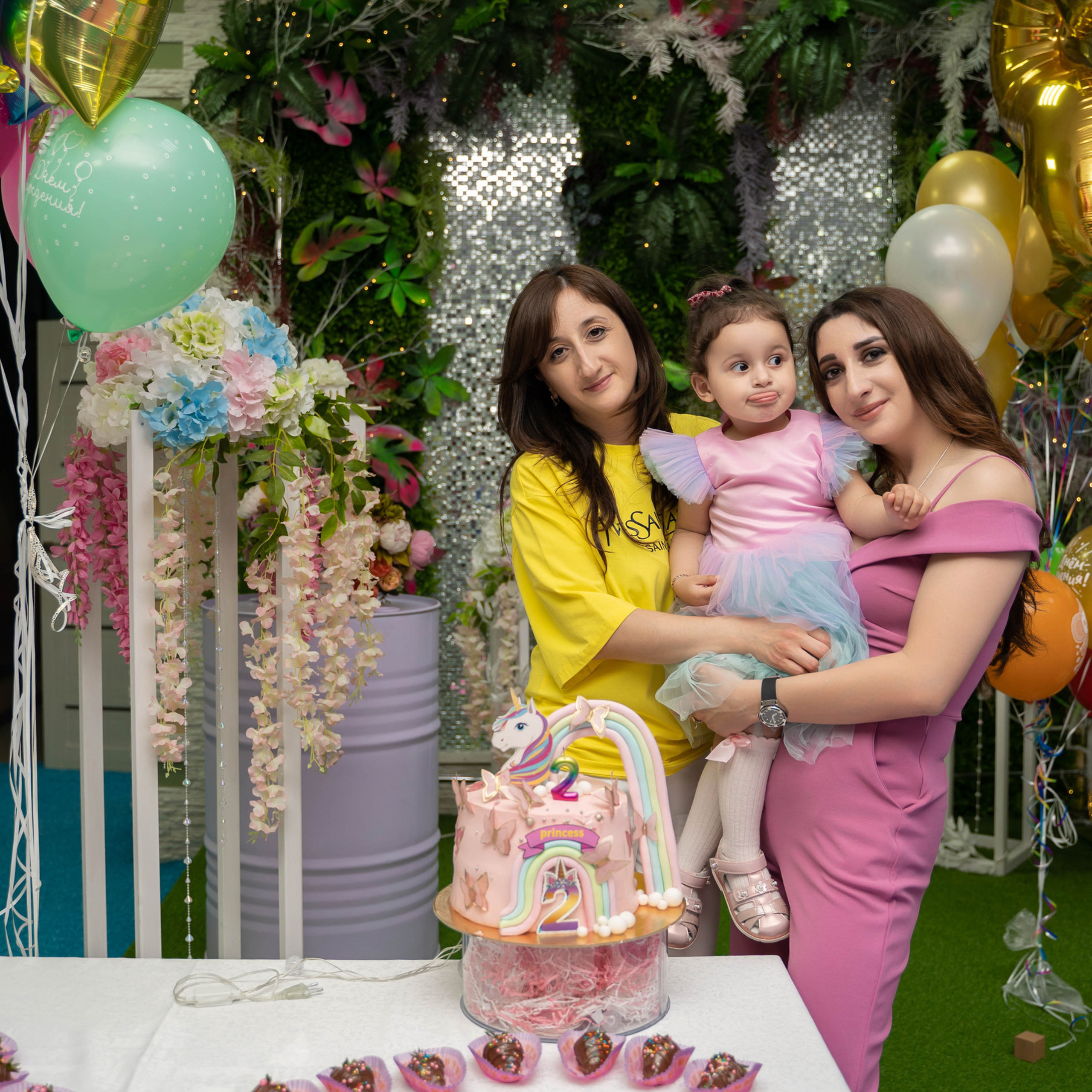 Отзывы. Свадебный фотограф в Краснодаре