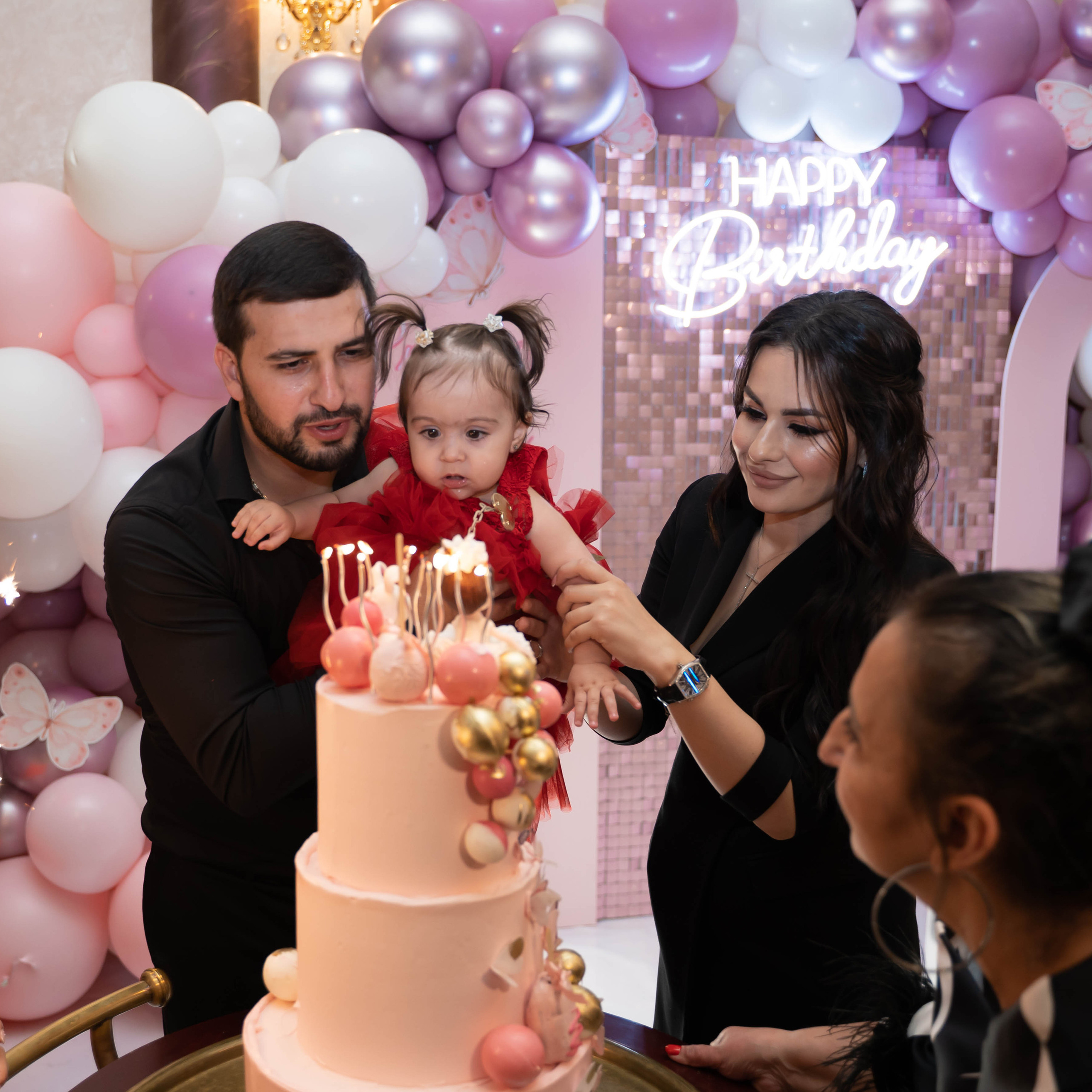 Отзывы. Свадебный фотограф в Краснодаре