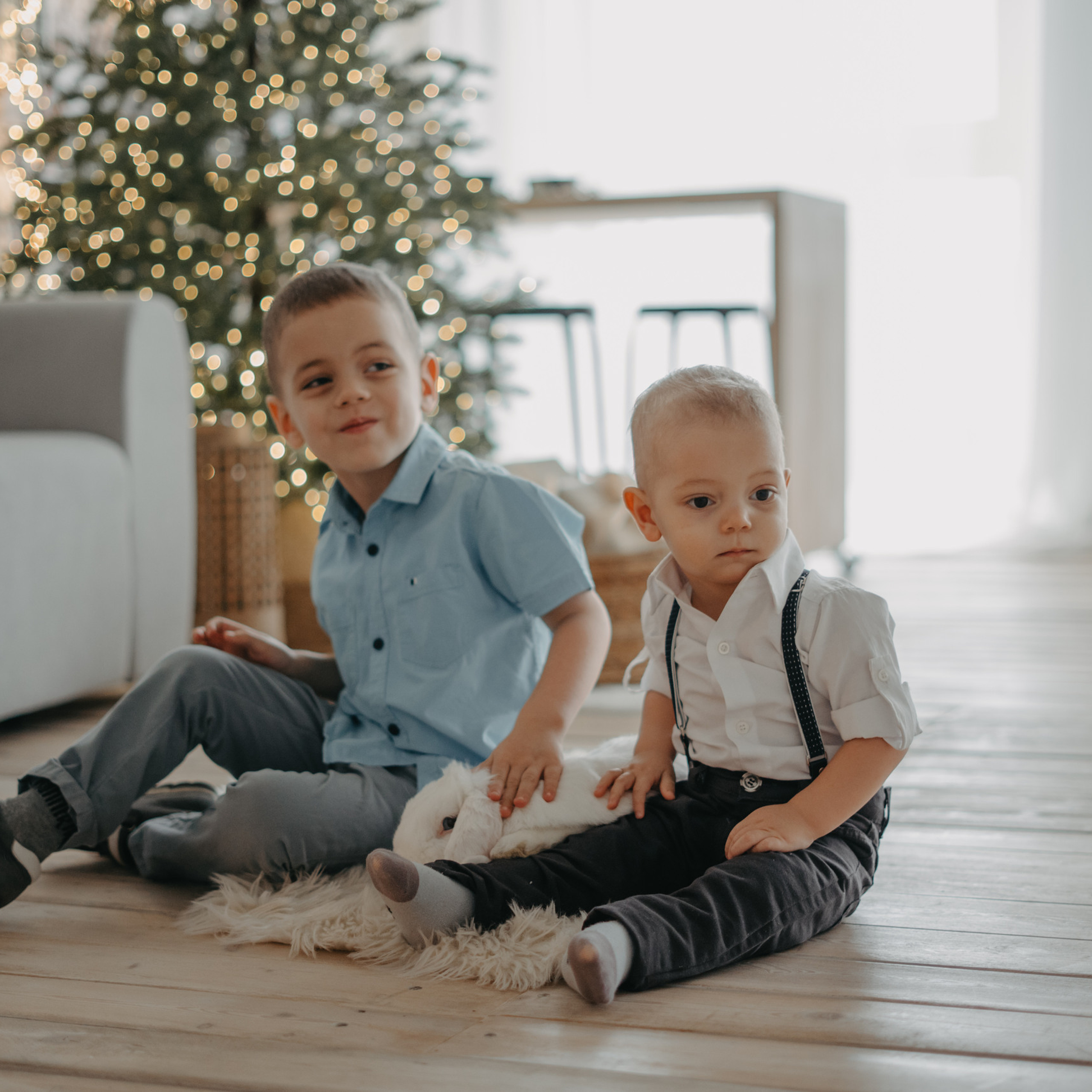 Отзывы. Фотограф в Красноярске Ирина Владимирова