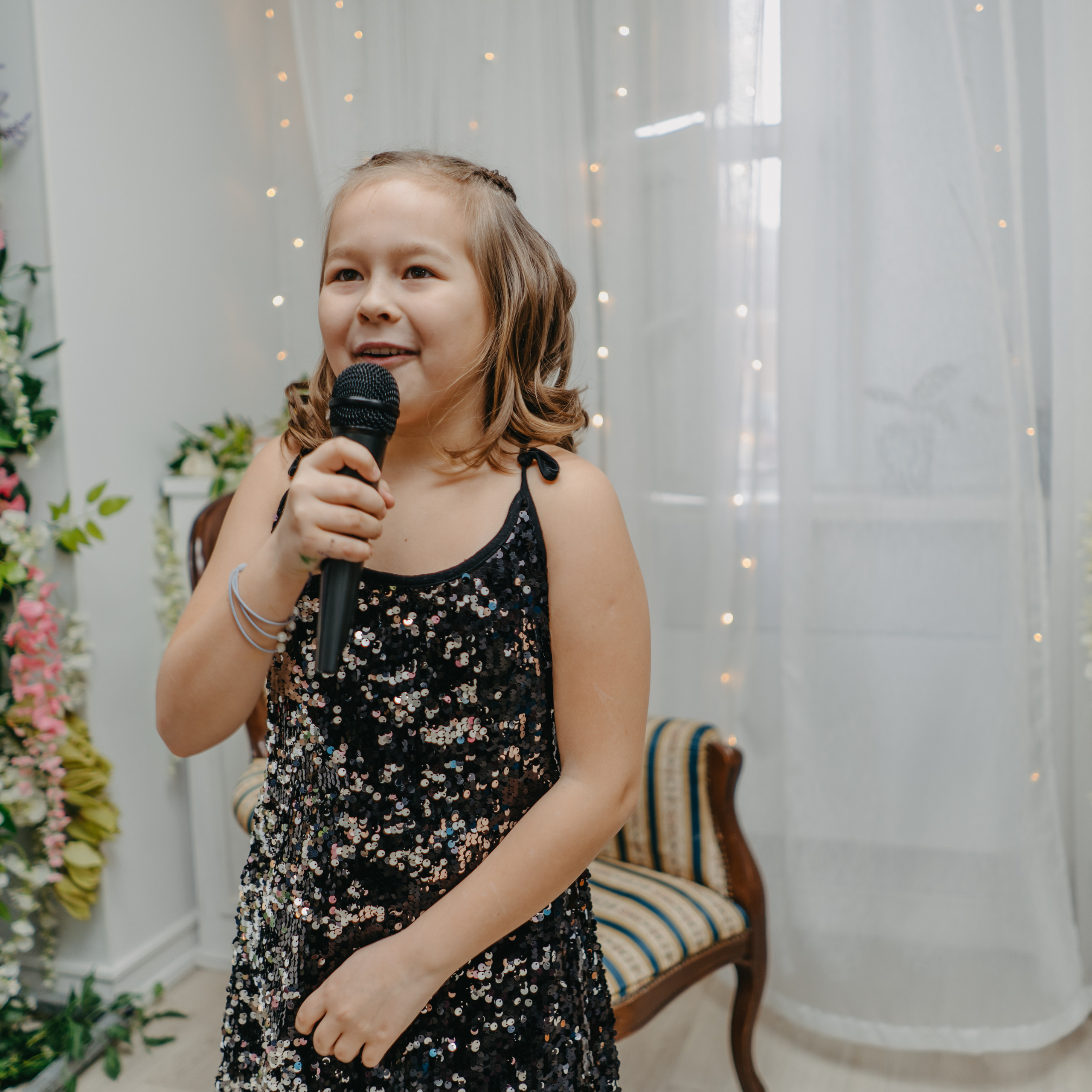 Отзывы. Фотограф в Красноярске Ирина Владимирова