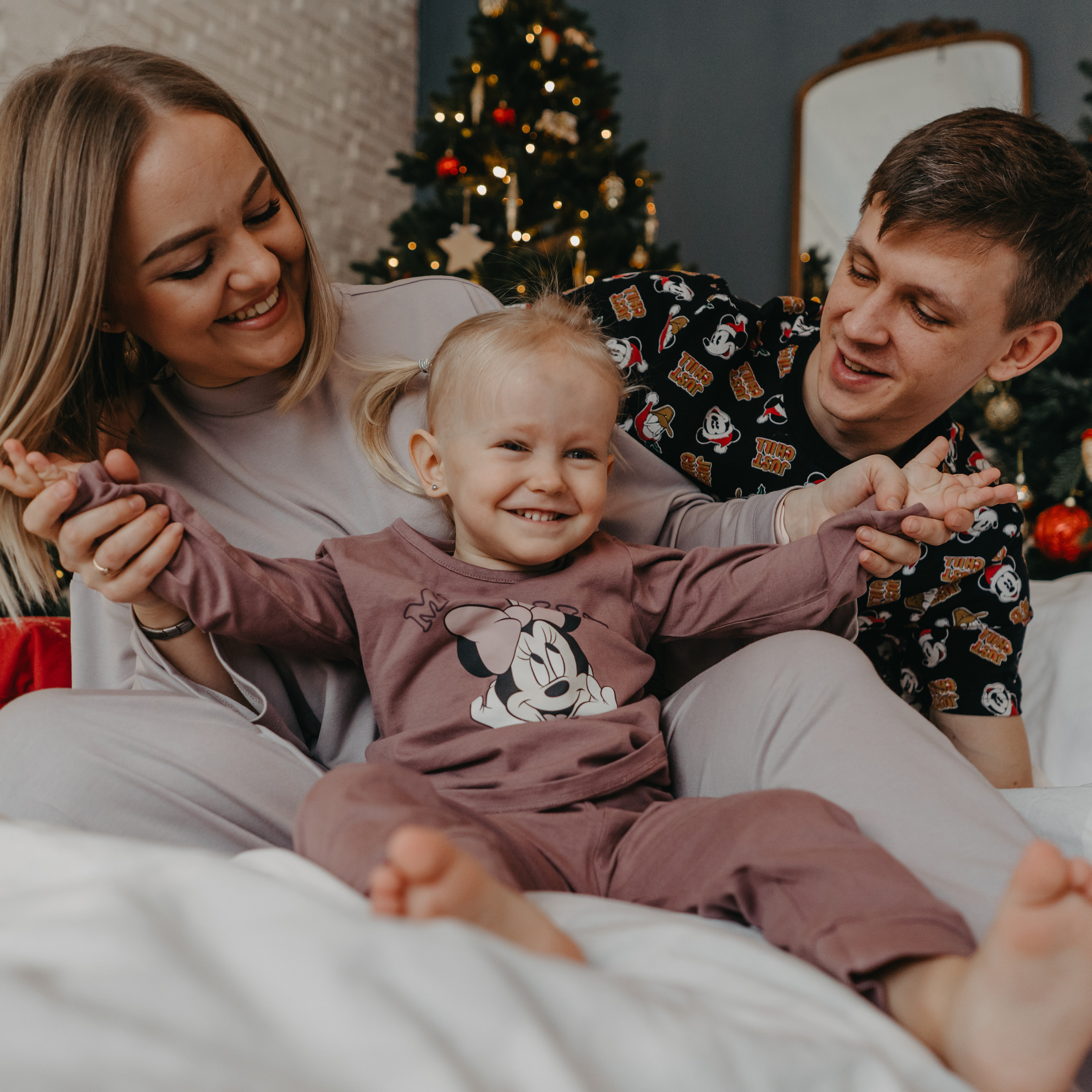 Отзывы. Фотограф в Красноярске Ирина Владимирова