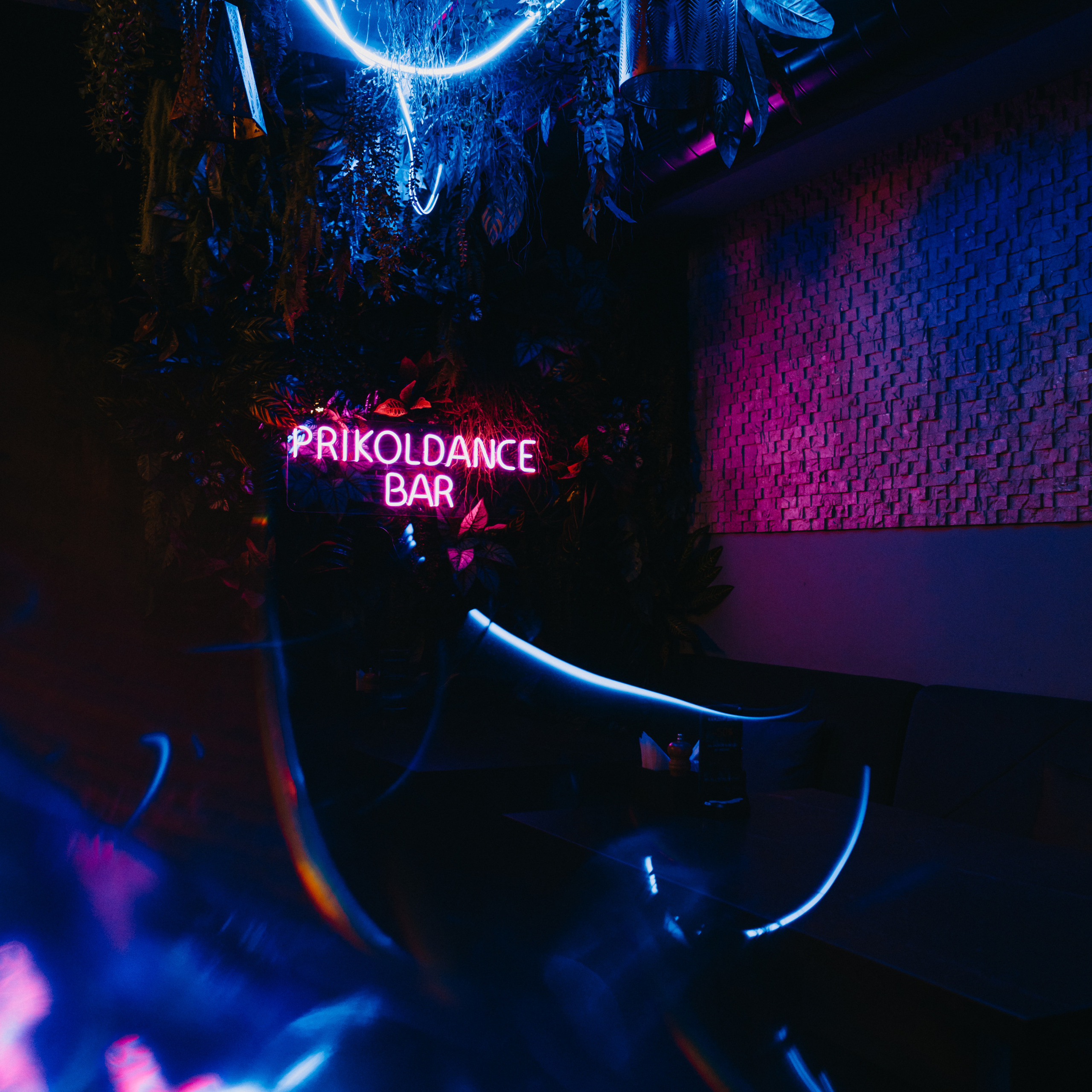 Отзывы. Фотограф в Красноярске Ирина Владимирова