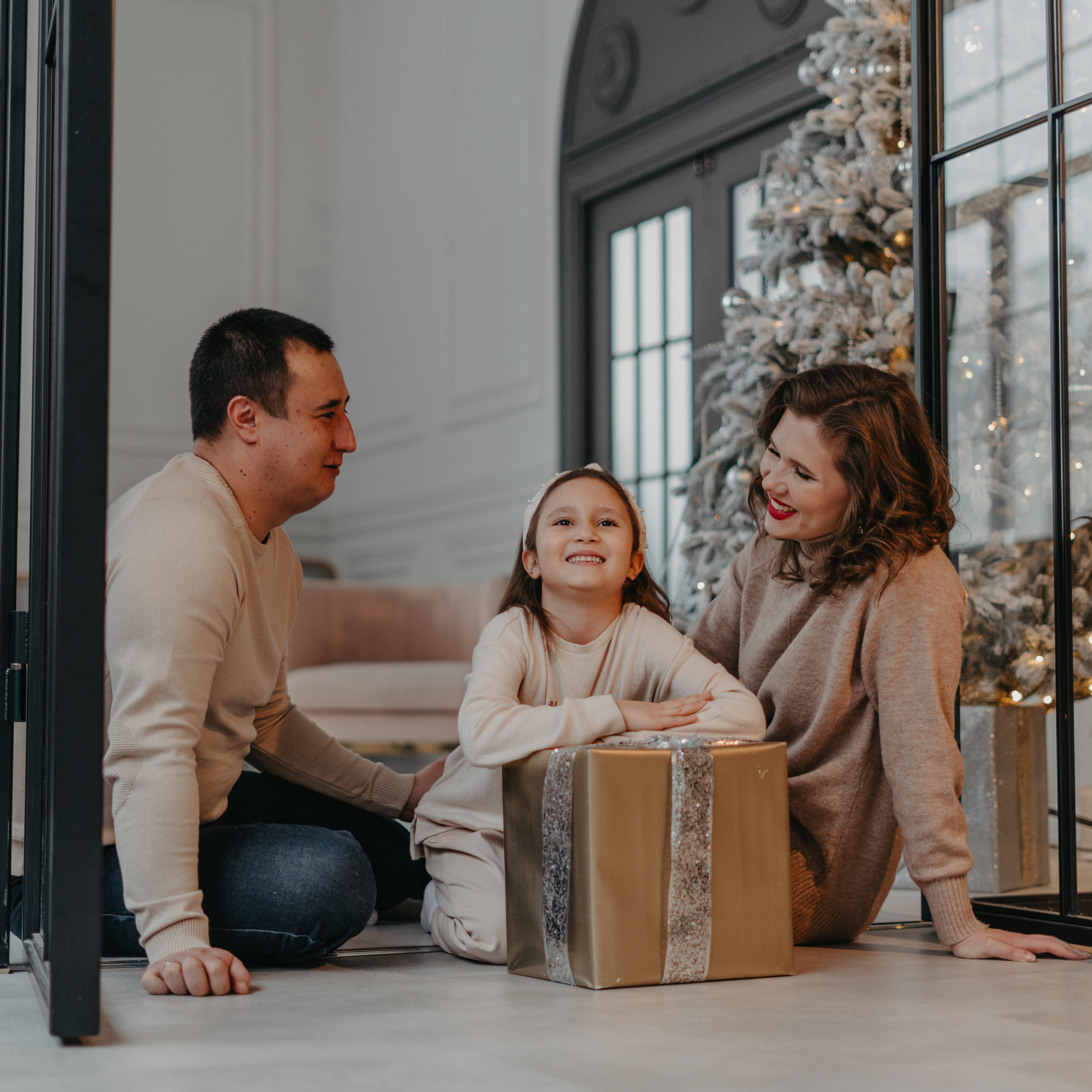 Отзывы. Фотограф в Красноярске Ирина Владимирова