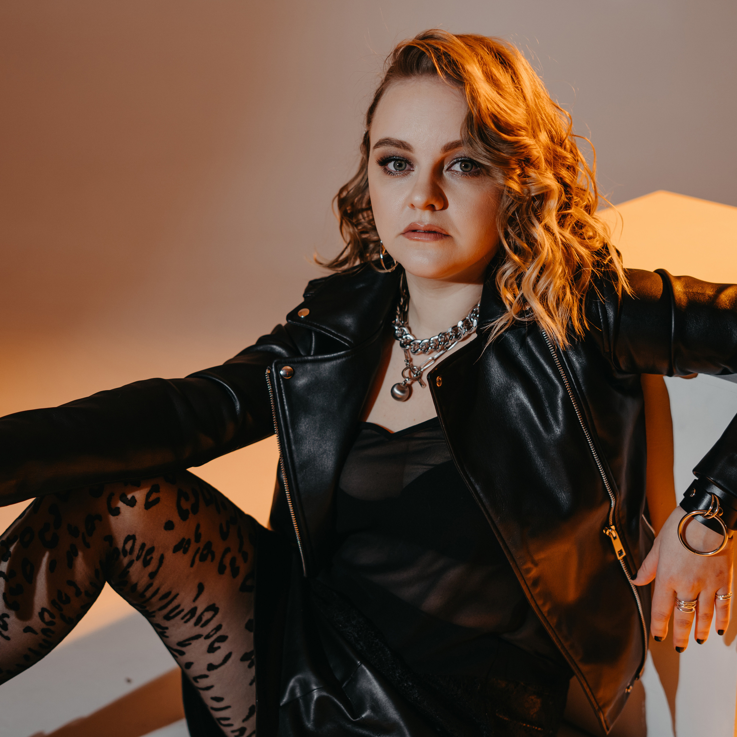 Отзывы. Фотограф в Красноярске Ирина Владимирова