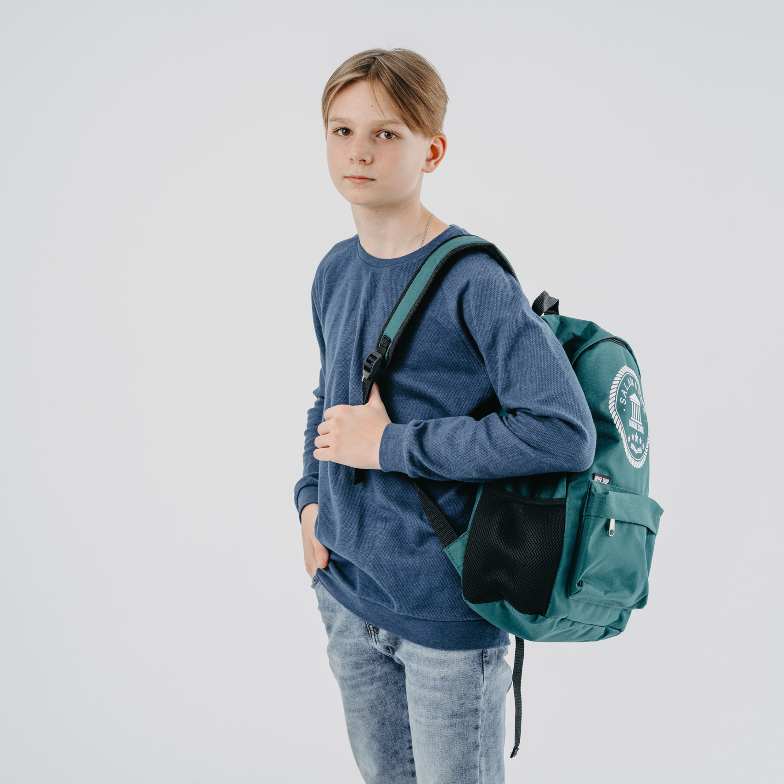 Отзывы. Фотограф в Красноярске Ирина Владимирова