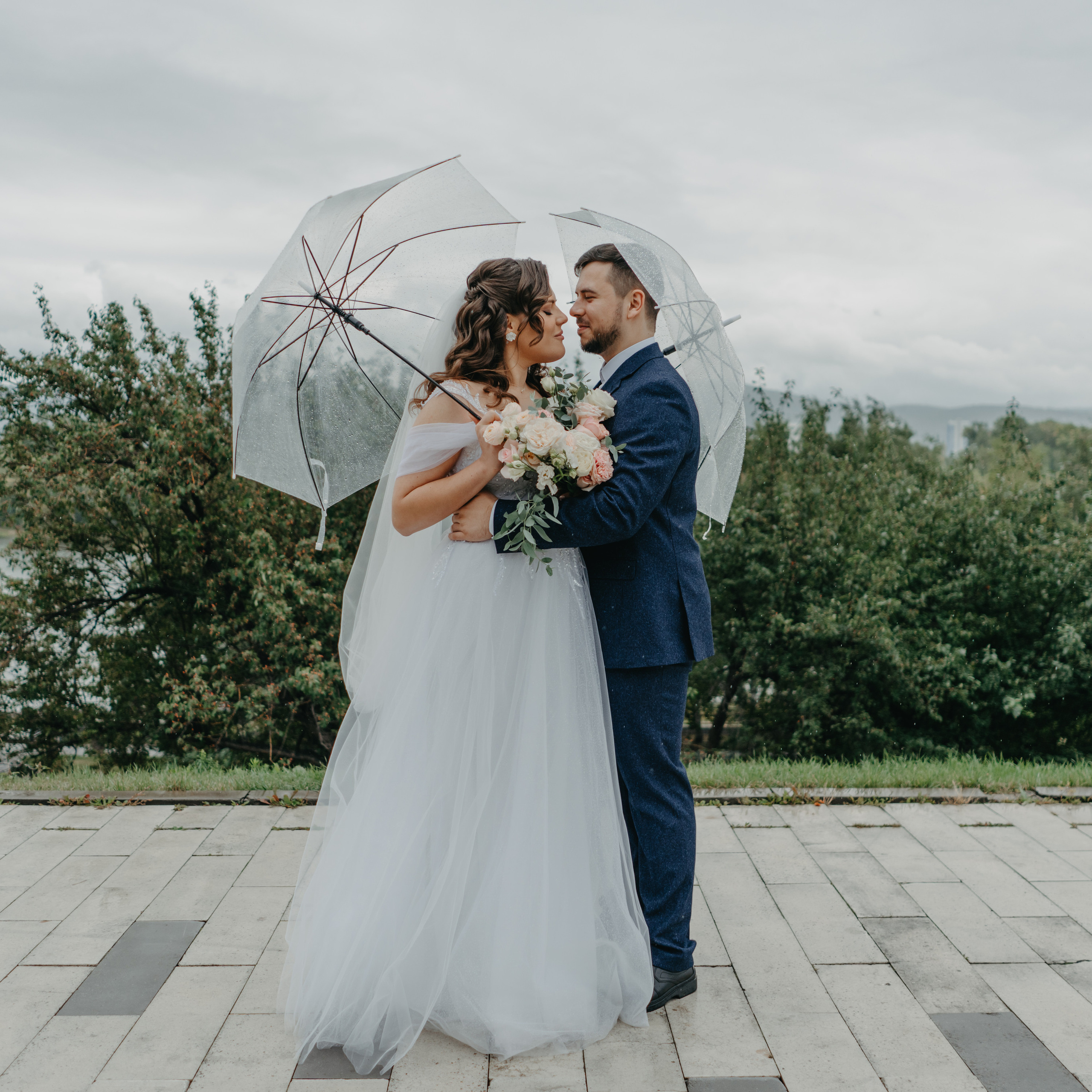 Отзывы. Фотограф в Красноярске Ирина Владимирова