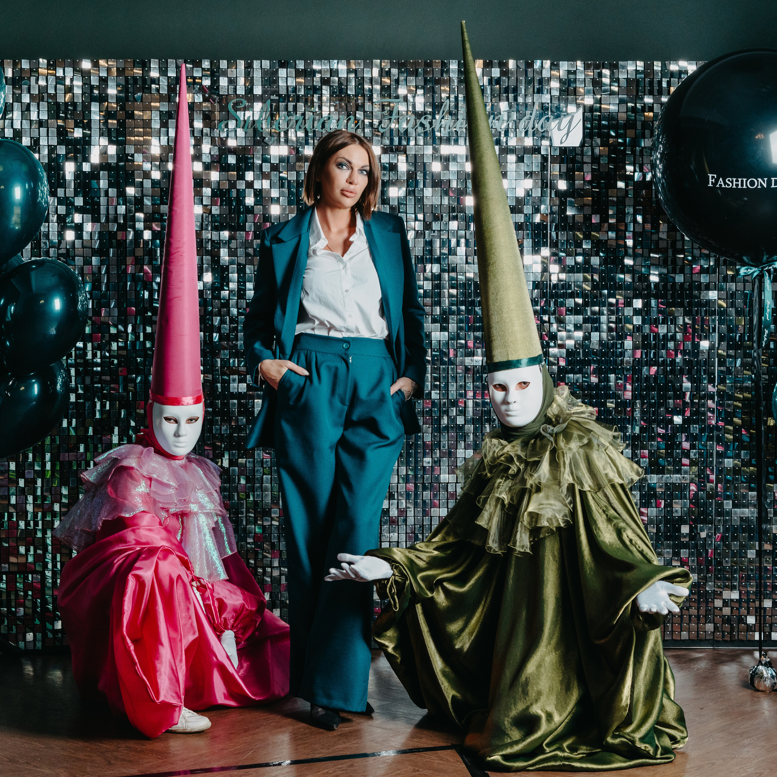 Отзывы. Фотограф в Красноярске Ирина Владимирова