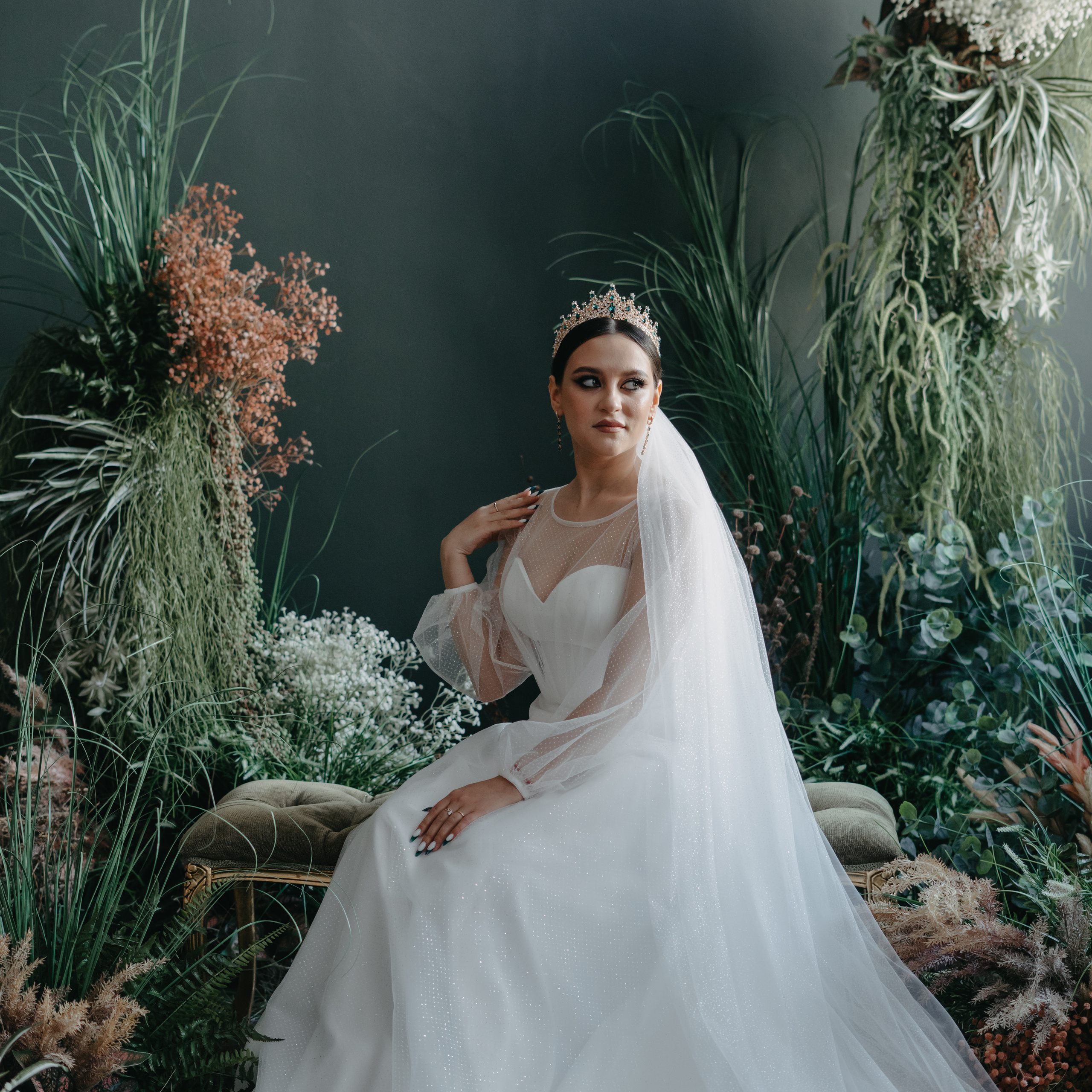 Отзывы. Фотограф в Красноярске Ирина Владимирова