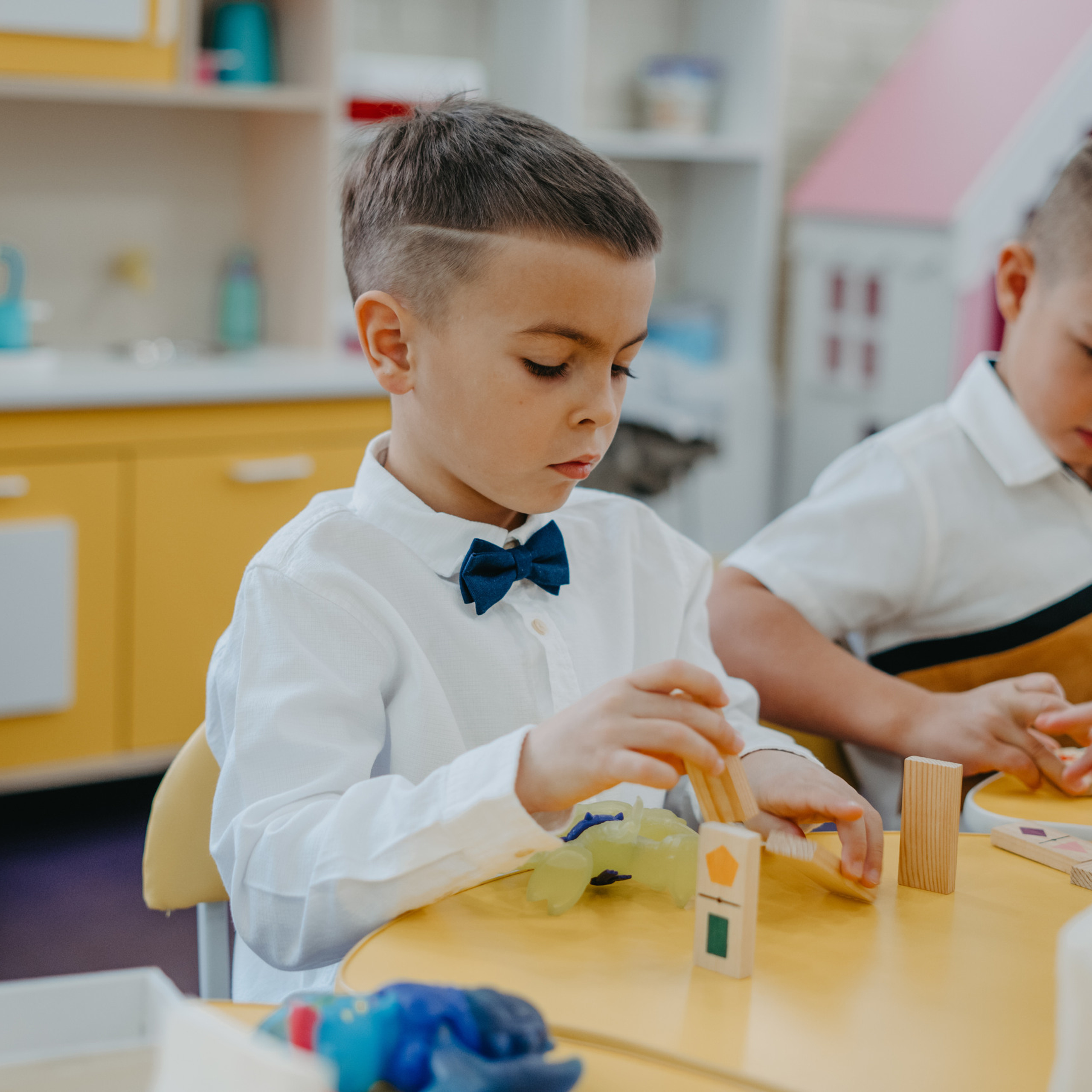 Отзывы. Фотограф в Красноярске Ирина Владимирова