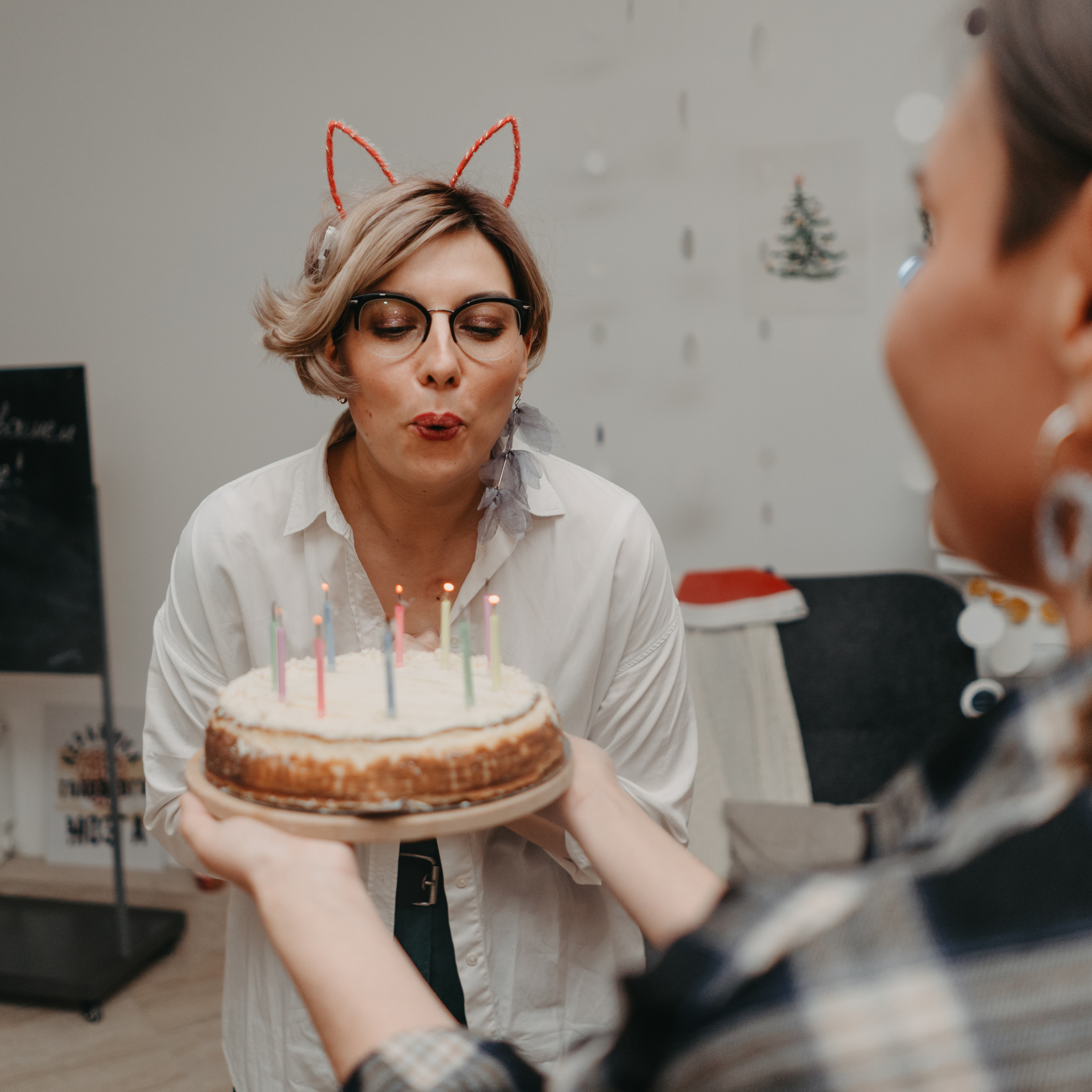 Отзывы. Фотограф в Красноярске Ирина Владимирова