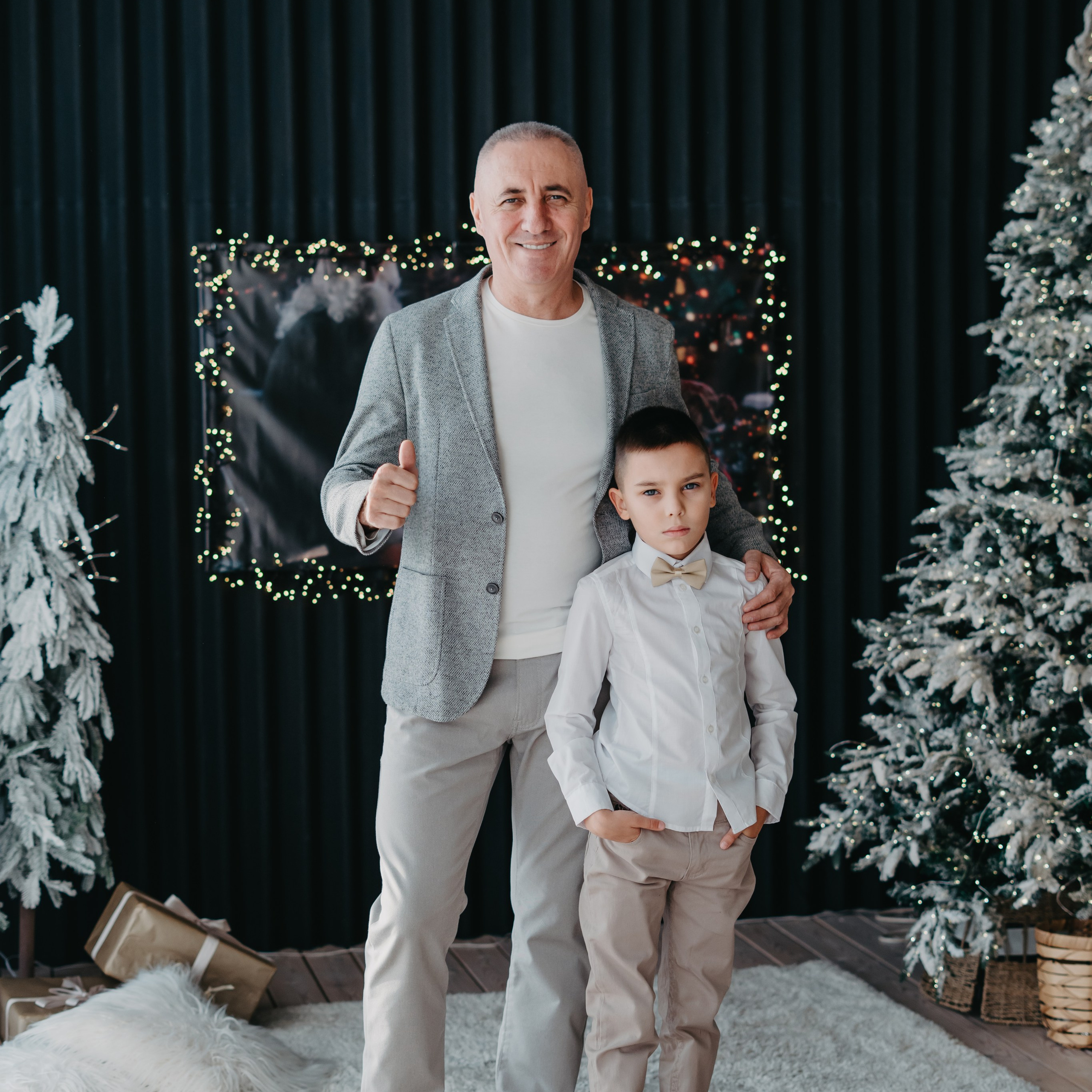 Отзывы. Фотограф в Красноярске Ирина Владимирова