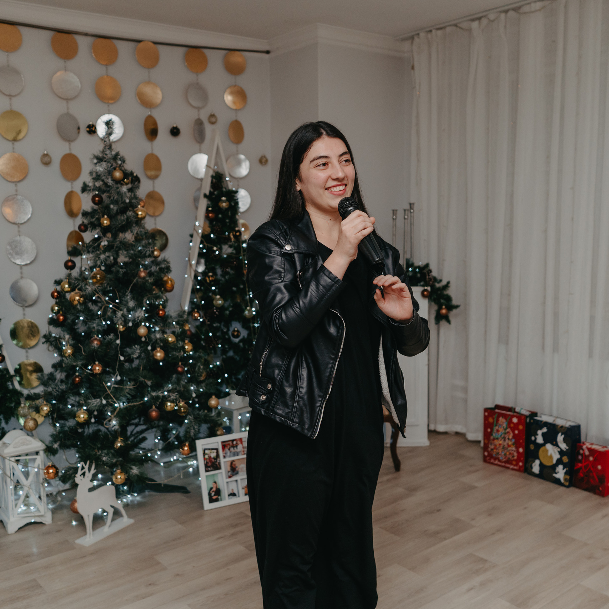 Отзывы. Фотограф в Красноярске Ирина Владимирова