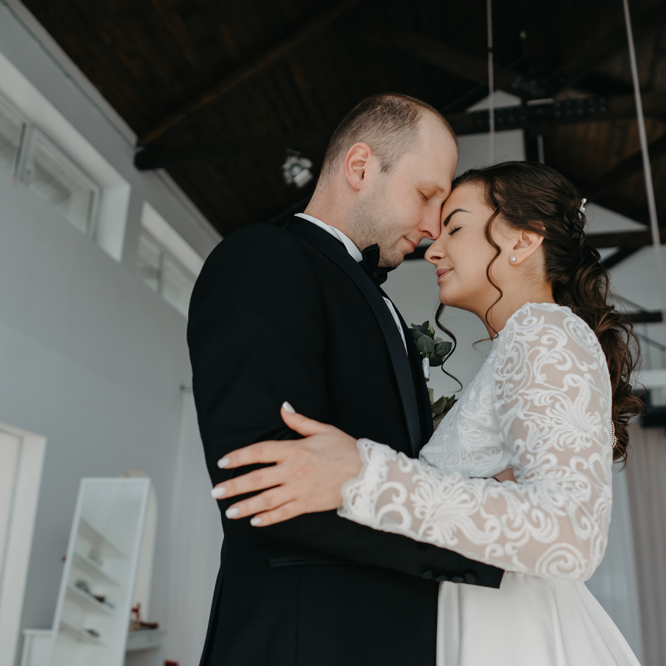 Отзывы. Фотограф в Красноярске Ирина Владимирова