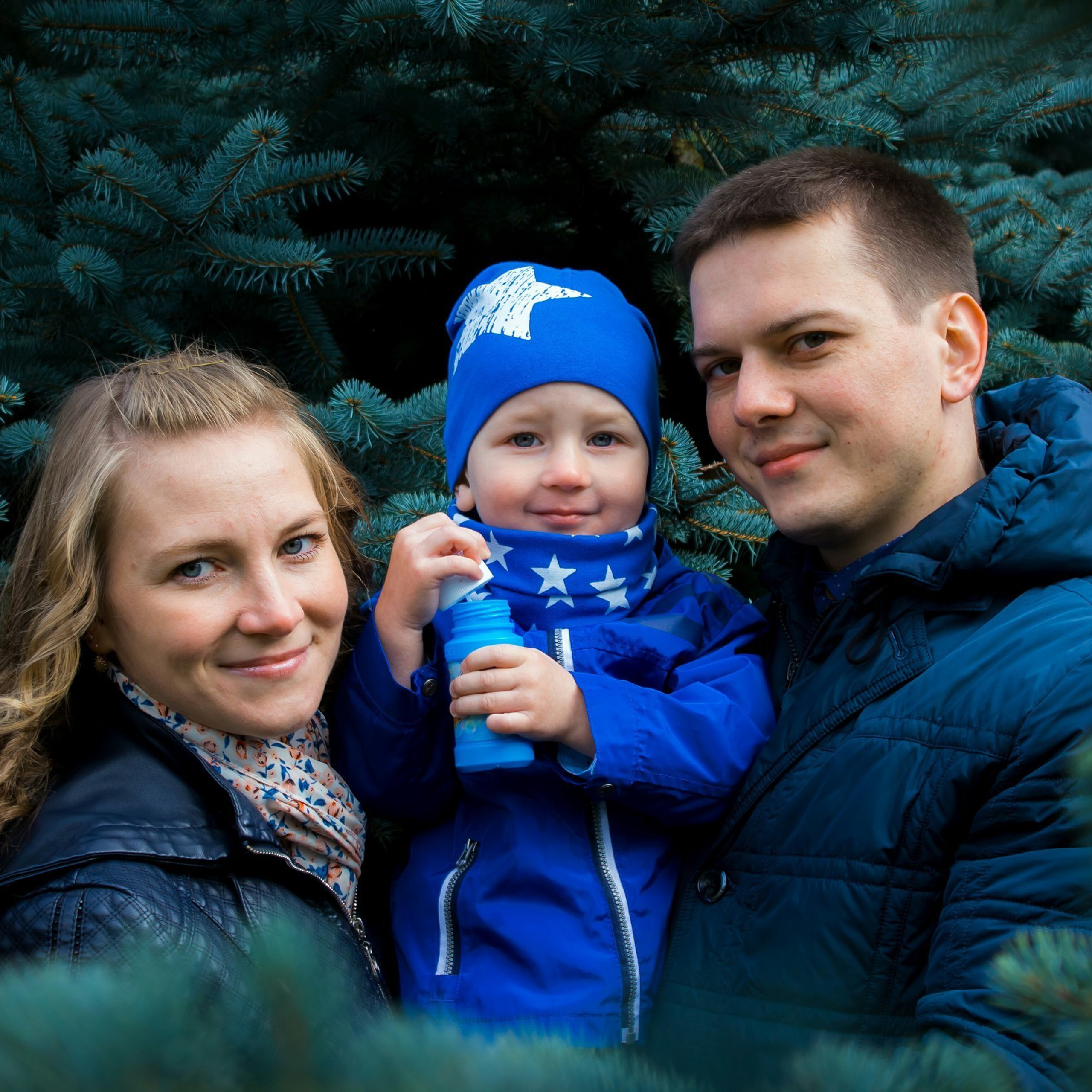 Отзывы. Фотограф в Красноярске Ирина Владимирова