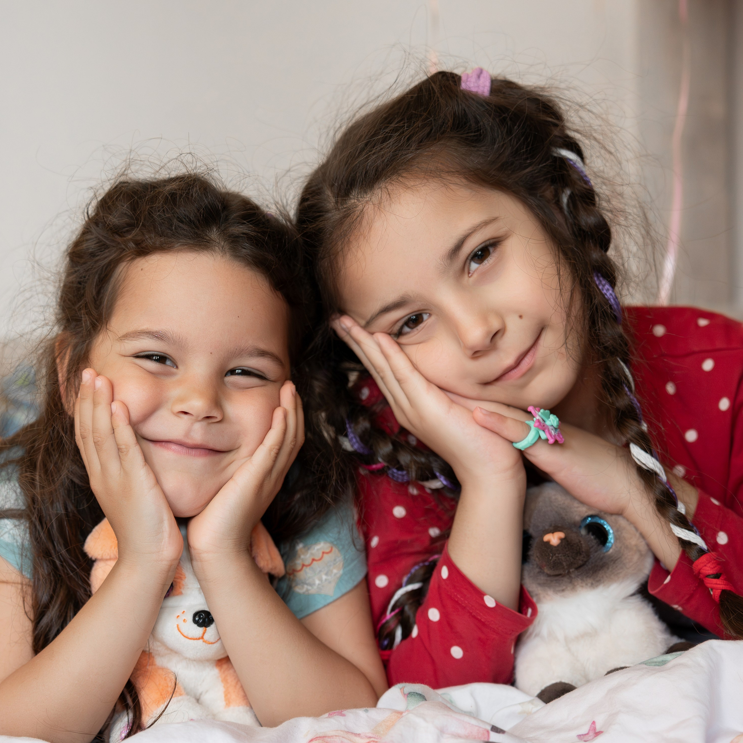 День рождение Саши