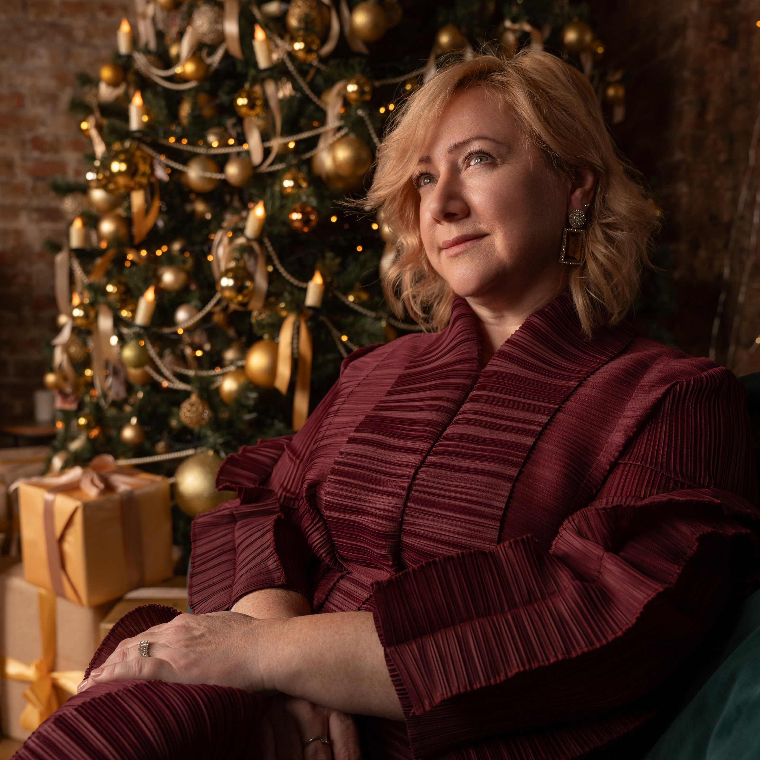 Отзывы. Портретный, семейный фотограф Марина Моисеева