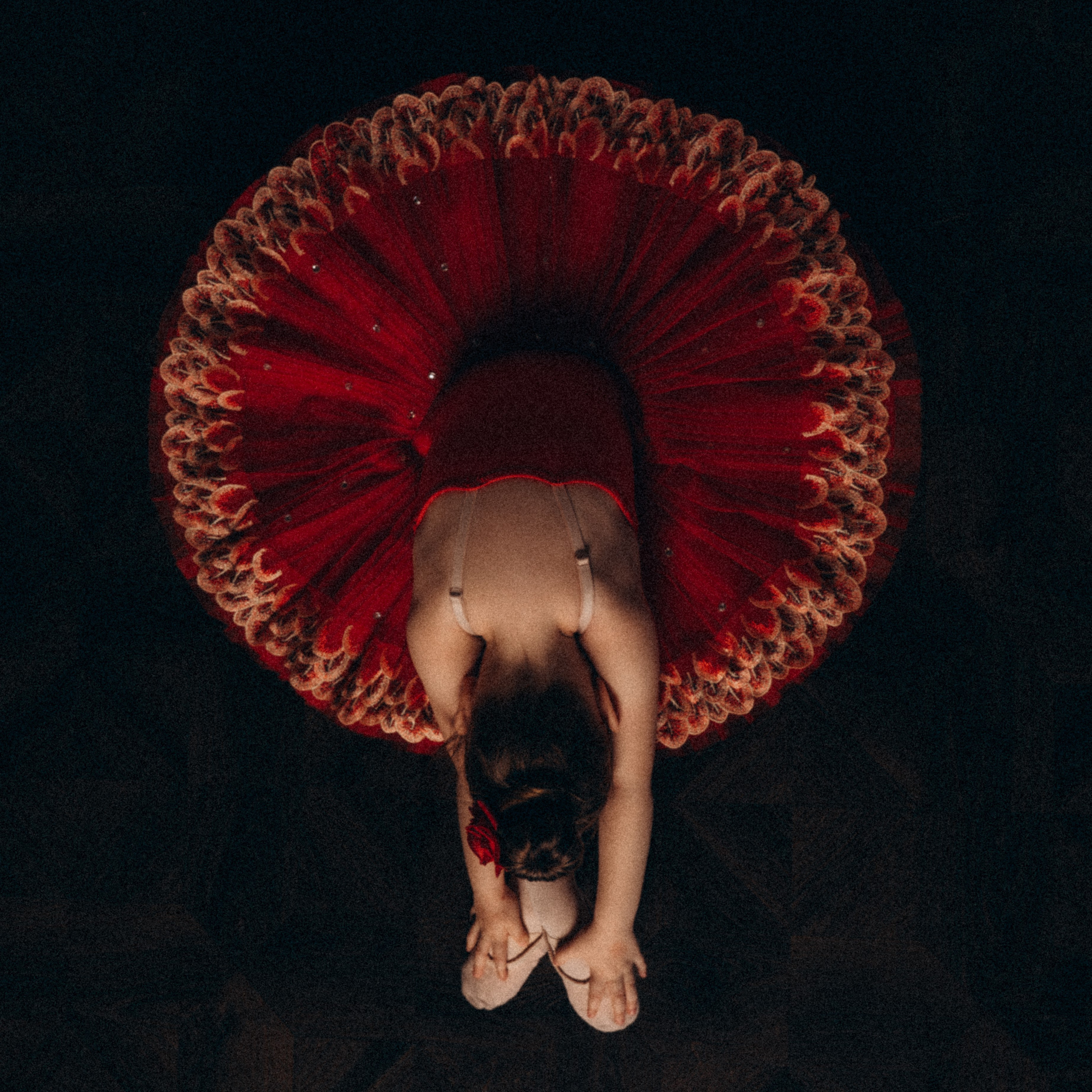 Отзывы. Портретный, семейный фотограф Марина Моисеева