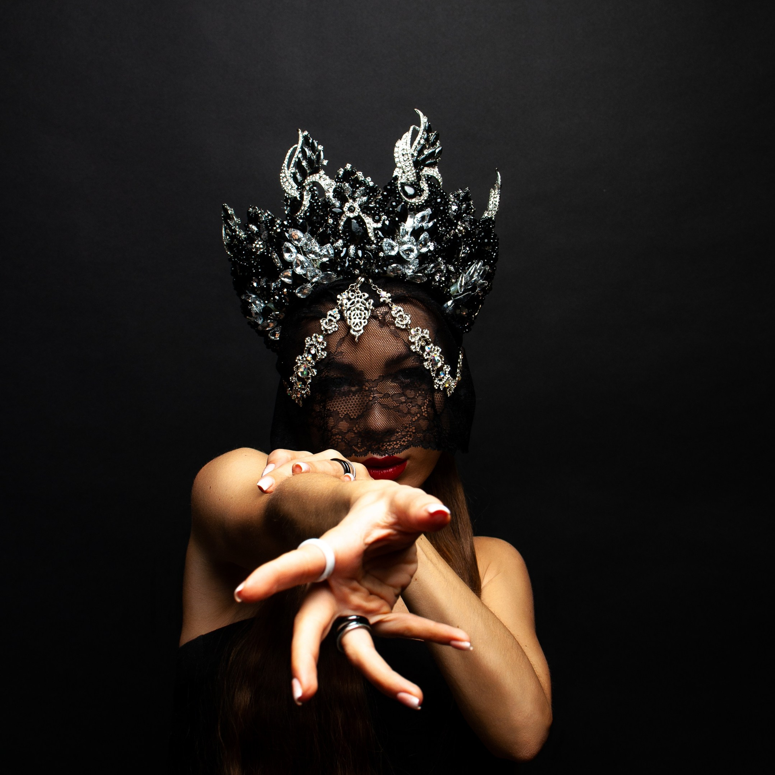 Маша Мур-Мур