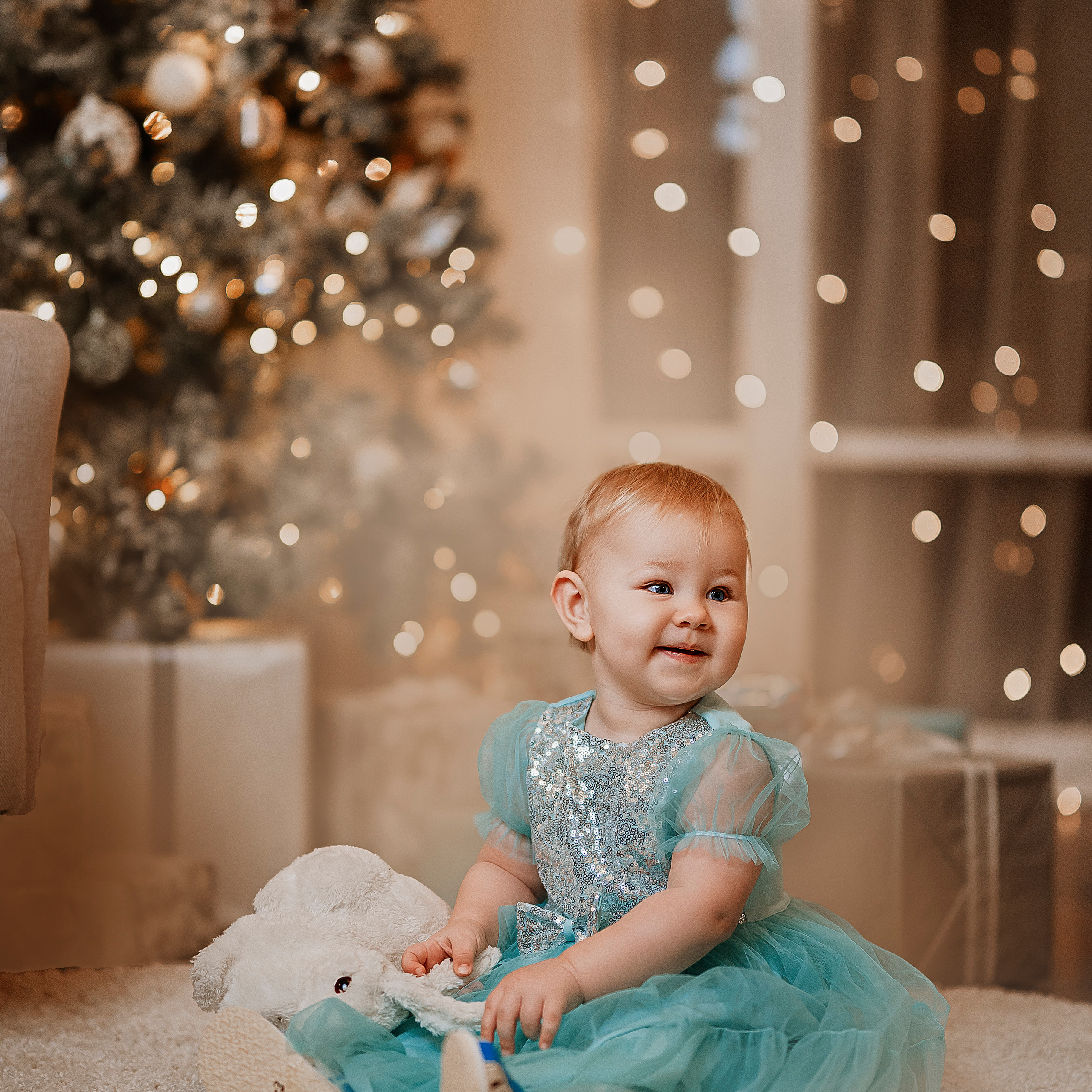 фотосессия для детей в Кирове, фотограф Киров, сказочный фотограф в Кирове, семейный фотограф киров, дети кирова, студии кирова. сильвия михеева киров, сильвия михеева фотограф киров, киров фотограф, 