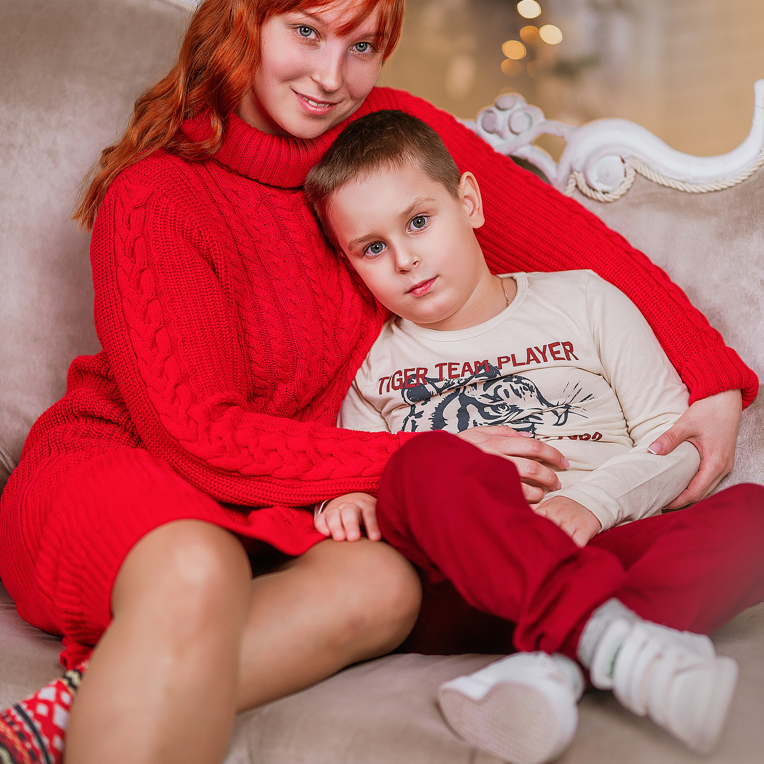  сильвия михеева киров, сильвия михеева фотограф киров, киров фотограф, 