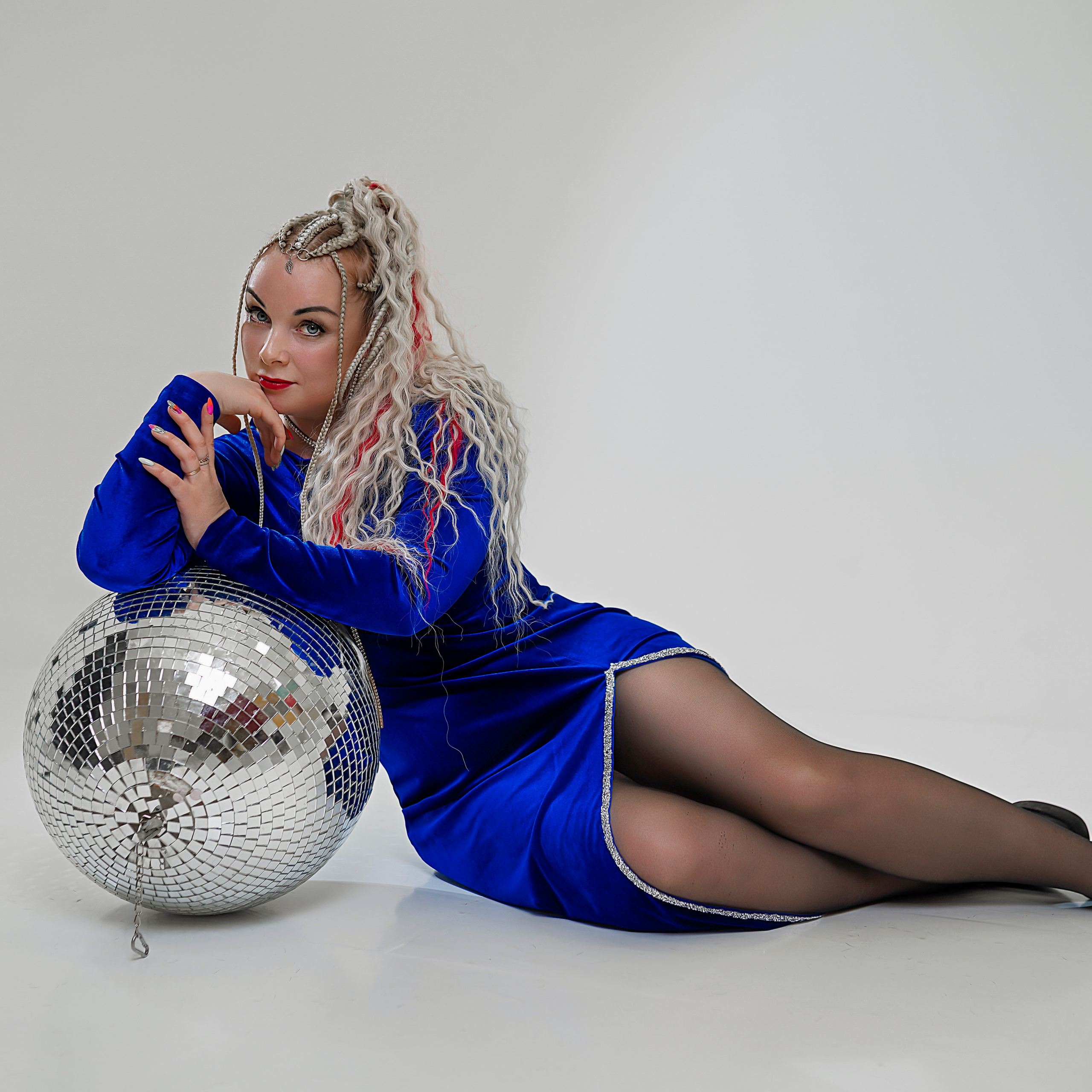 Фотосессия с доберманами. Семейный и детский фотограф в Кирове Сильвия Михеева