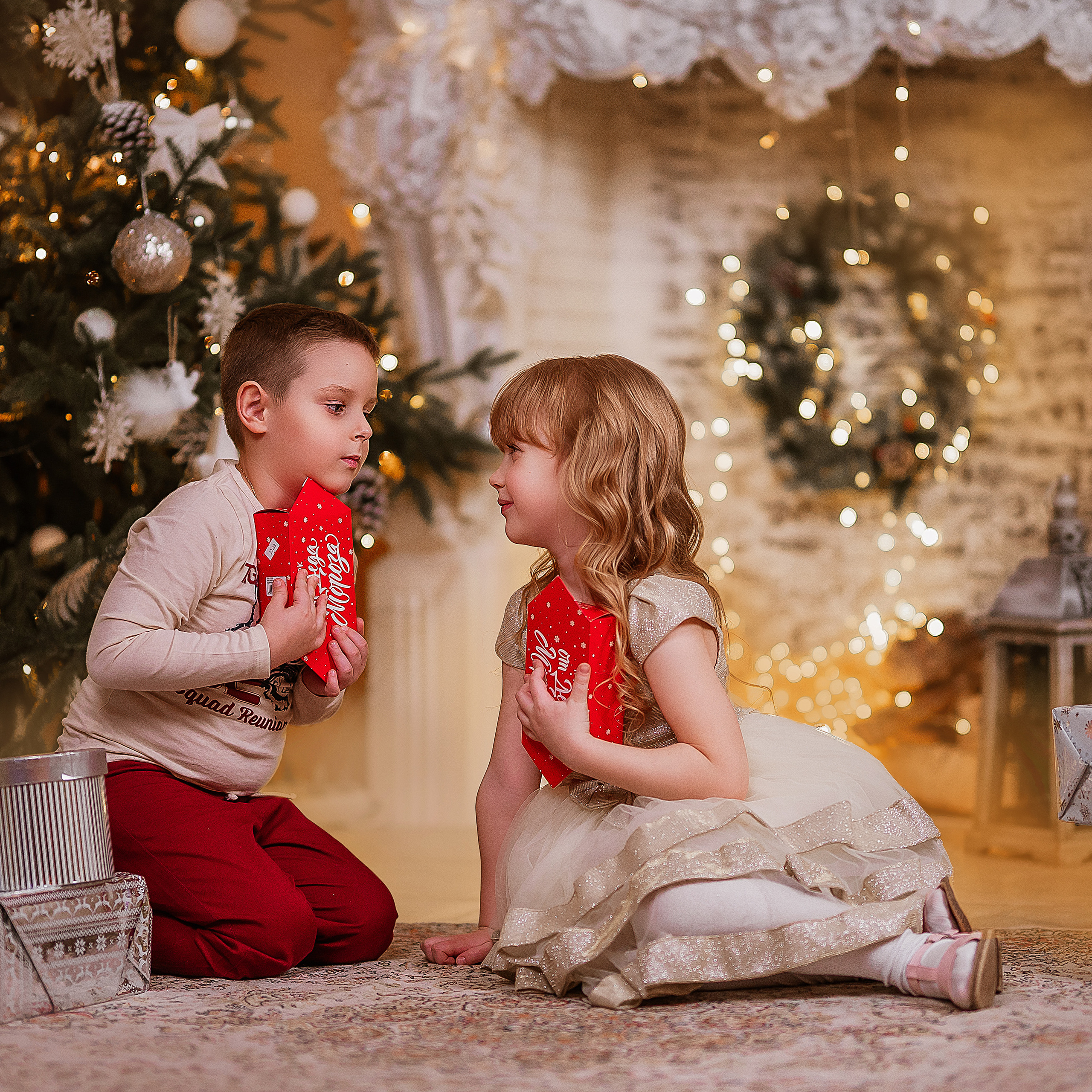 фотосессия для детей в Кирове, фотограф Киров, сказочный фотограф в Кирове, семейный фотограф киров, дети кирова, студии кирова. сильвия михеева киров, сильвия михеева фотограф киров, киров фотограф, 