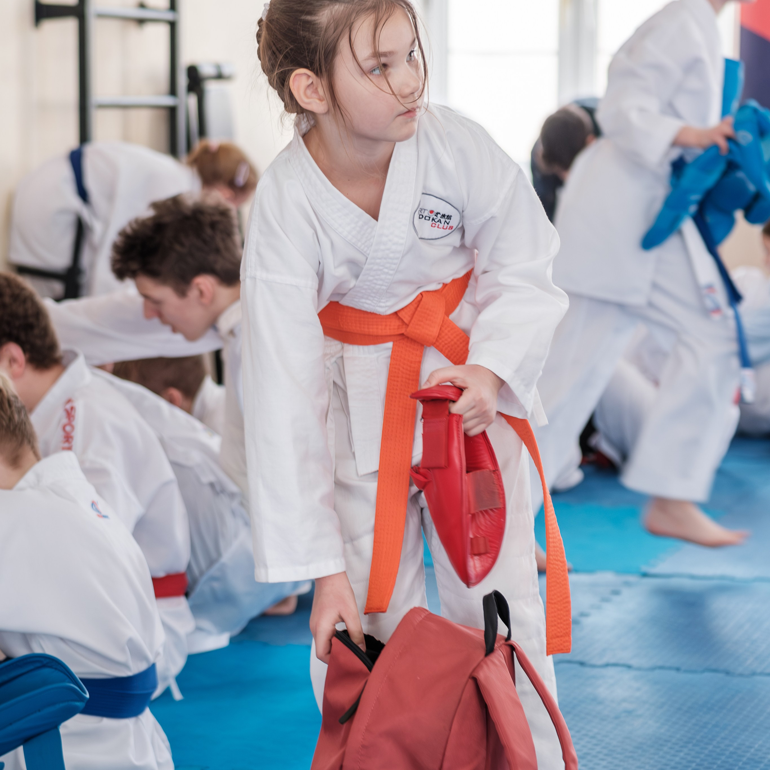 Свадебный фотограф Смоленск. Свадебный фотограф Смоленск