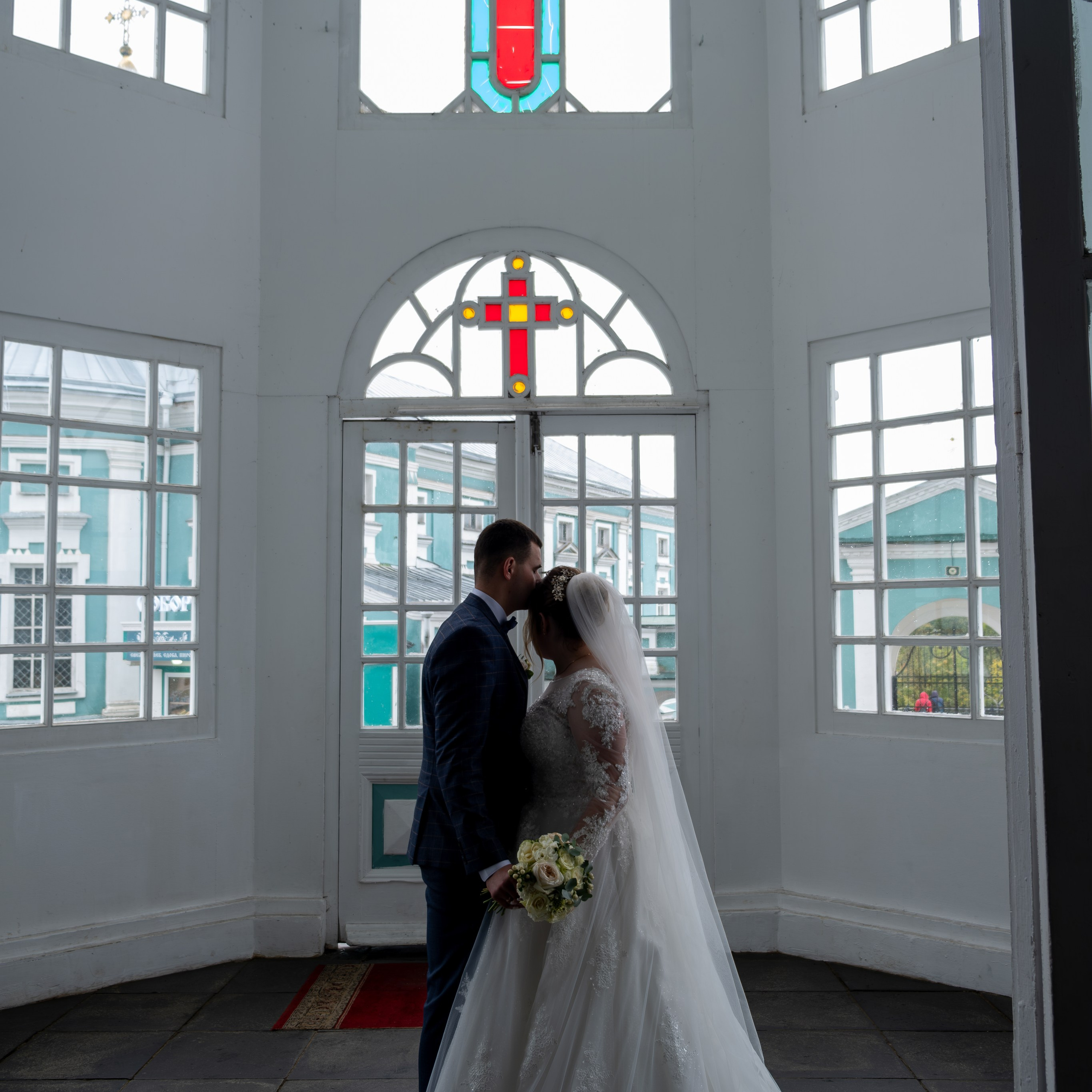 Свадебный фотограф Смоленск. Свадебный фотограф Смоленск