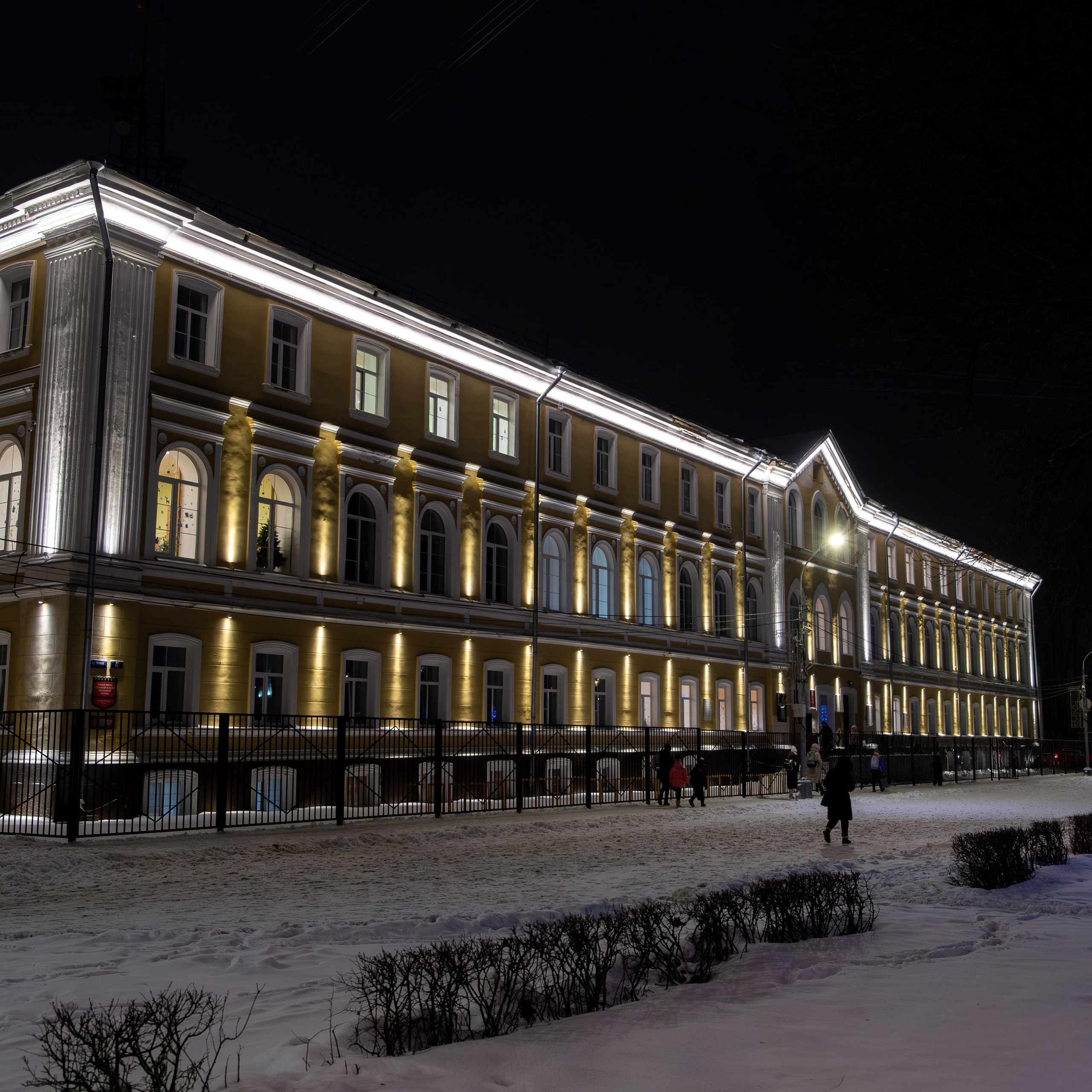 Свадебный фотограф Смоленск. Свадебный фотограф Смоленск