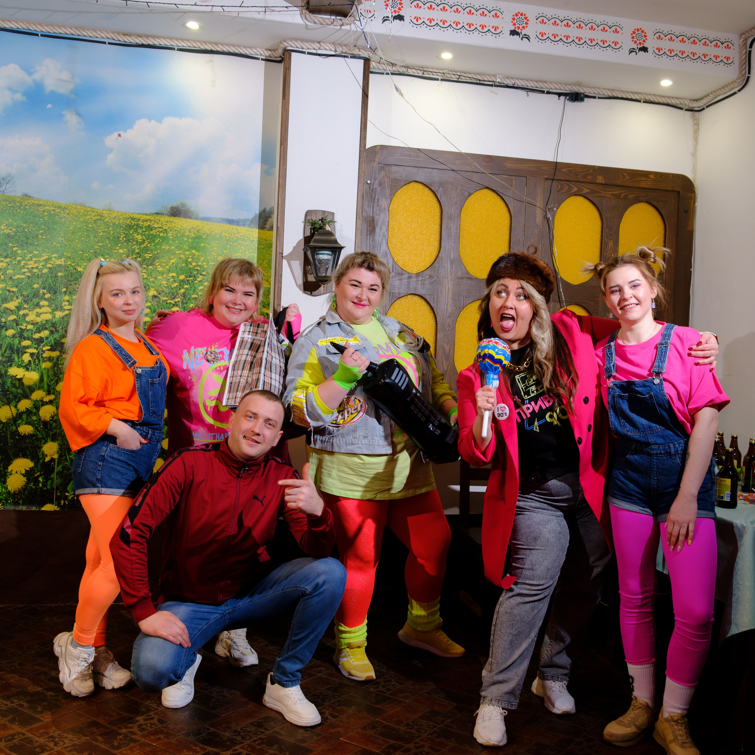 Свадебный фотограф Смоленск. Свадебный фотограф Смоленск