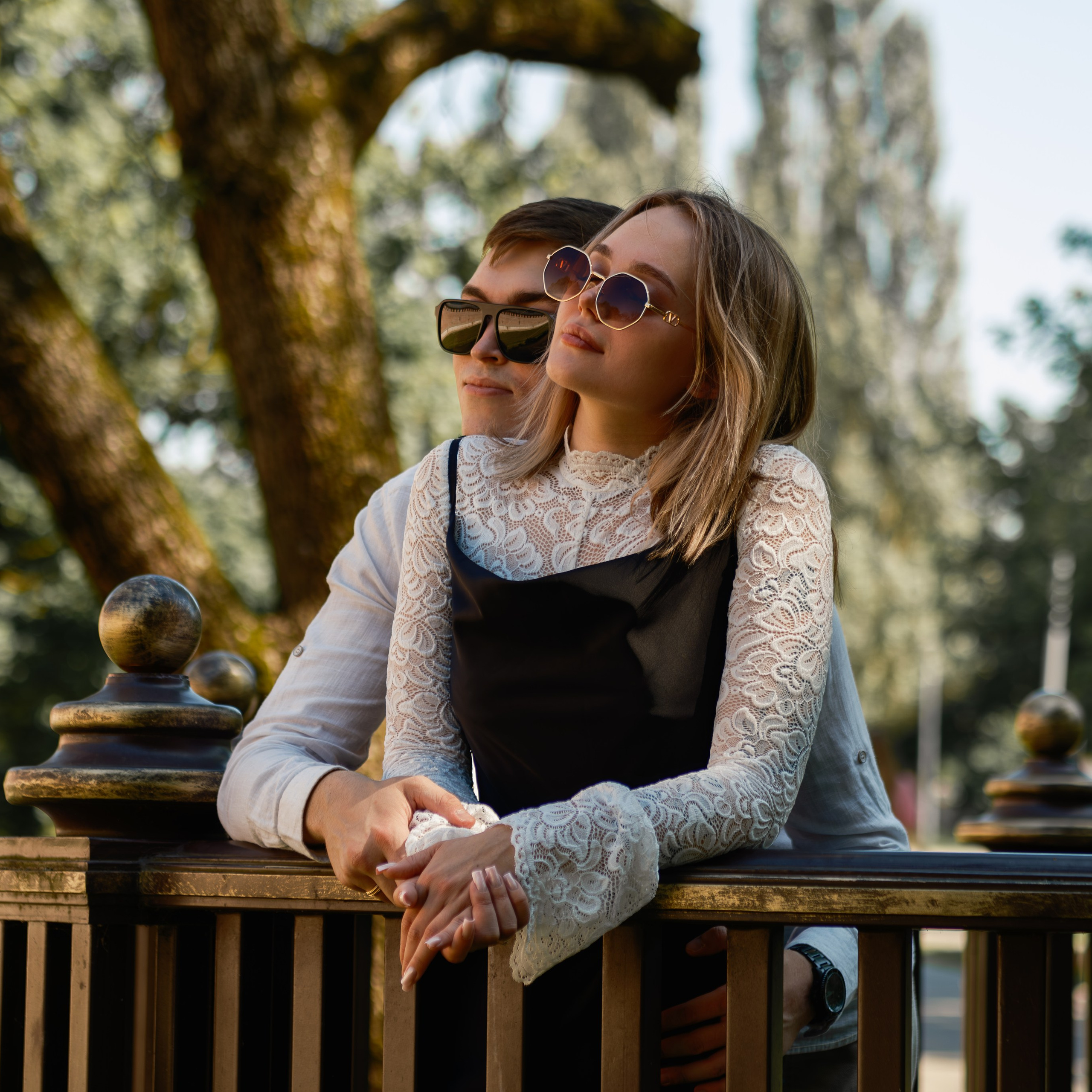 Свадебный фотограф Смоленск. Свадебный фотограф Смоленск