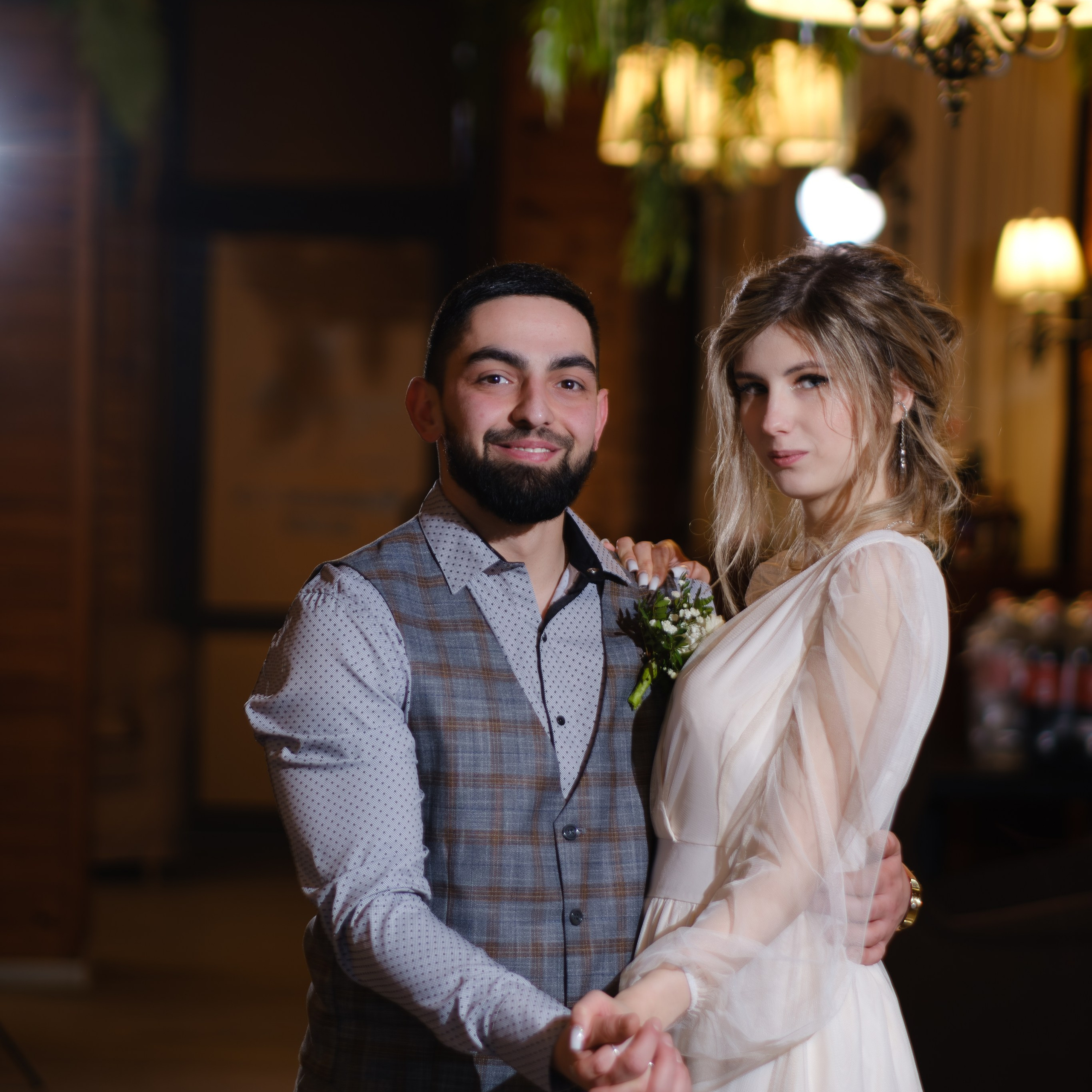 Свадебный фотограф Смоленск. Свадебный фотограф Смоленск