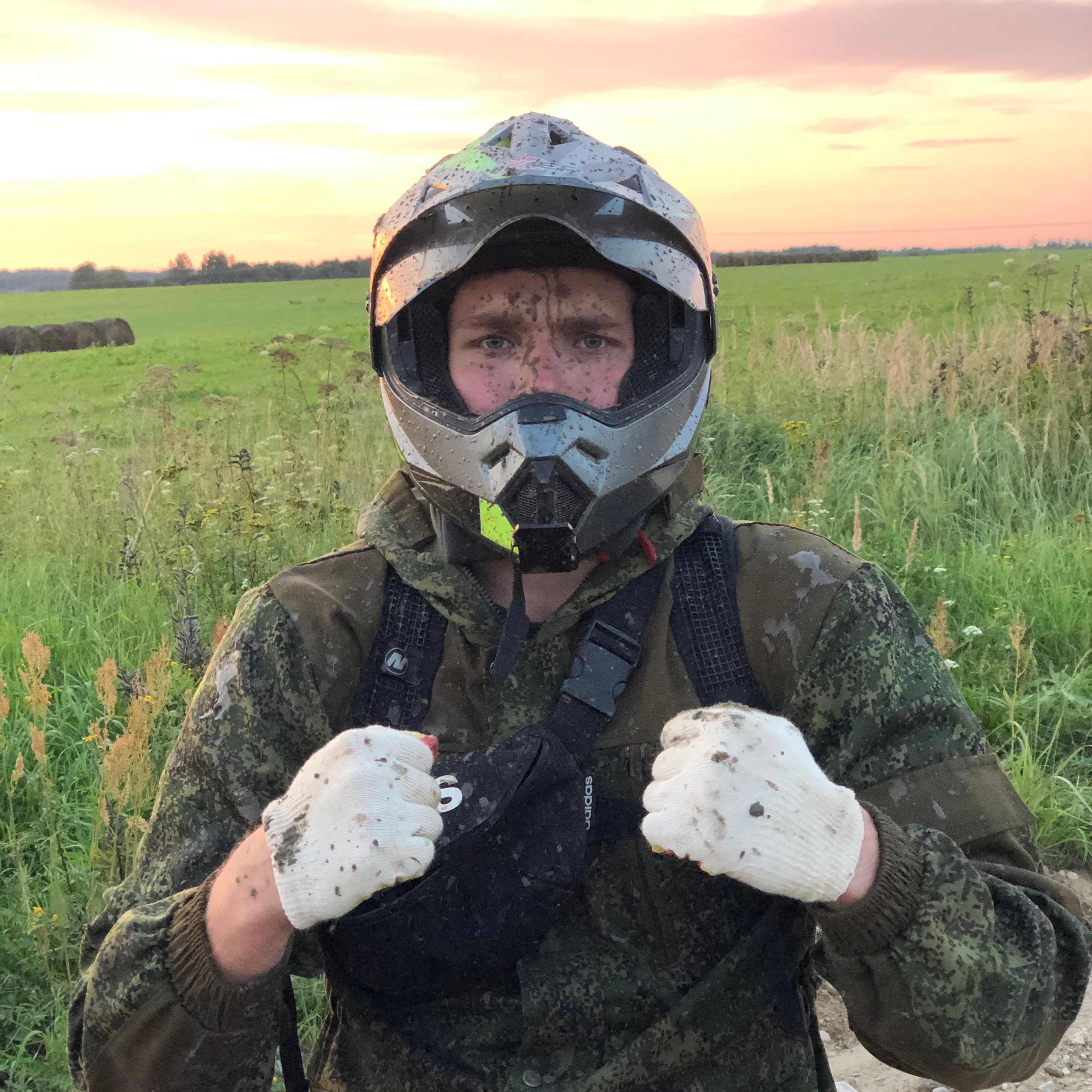 Свадебный фотограф Смоленск. Свадебный фотограф Смоленск